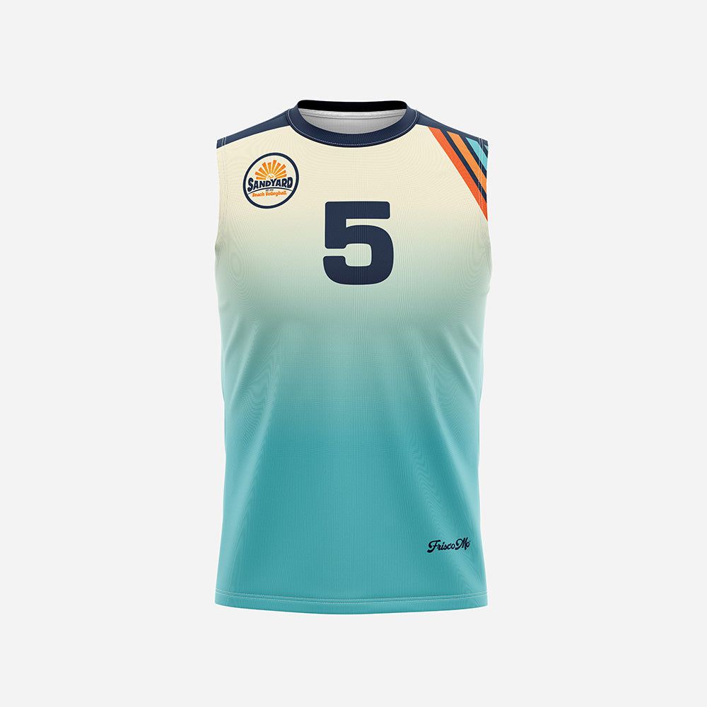 SandYard Sammy Jersey