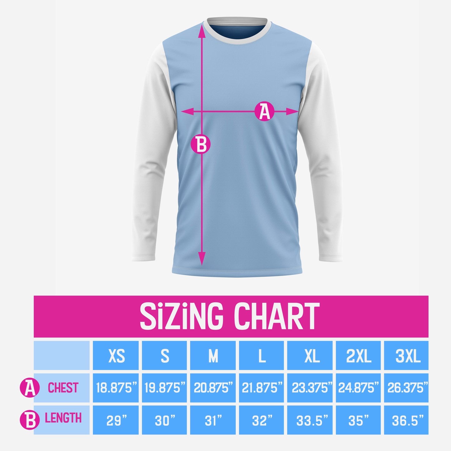 Lazy River Yeah Buoy Dri-Fit Warm Up