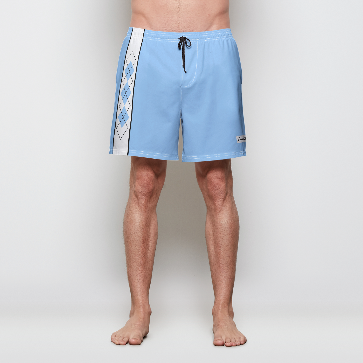 Carolina MCVB Argyle Volleys