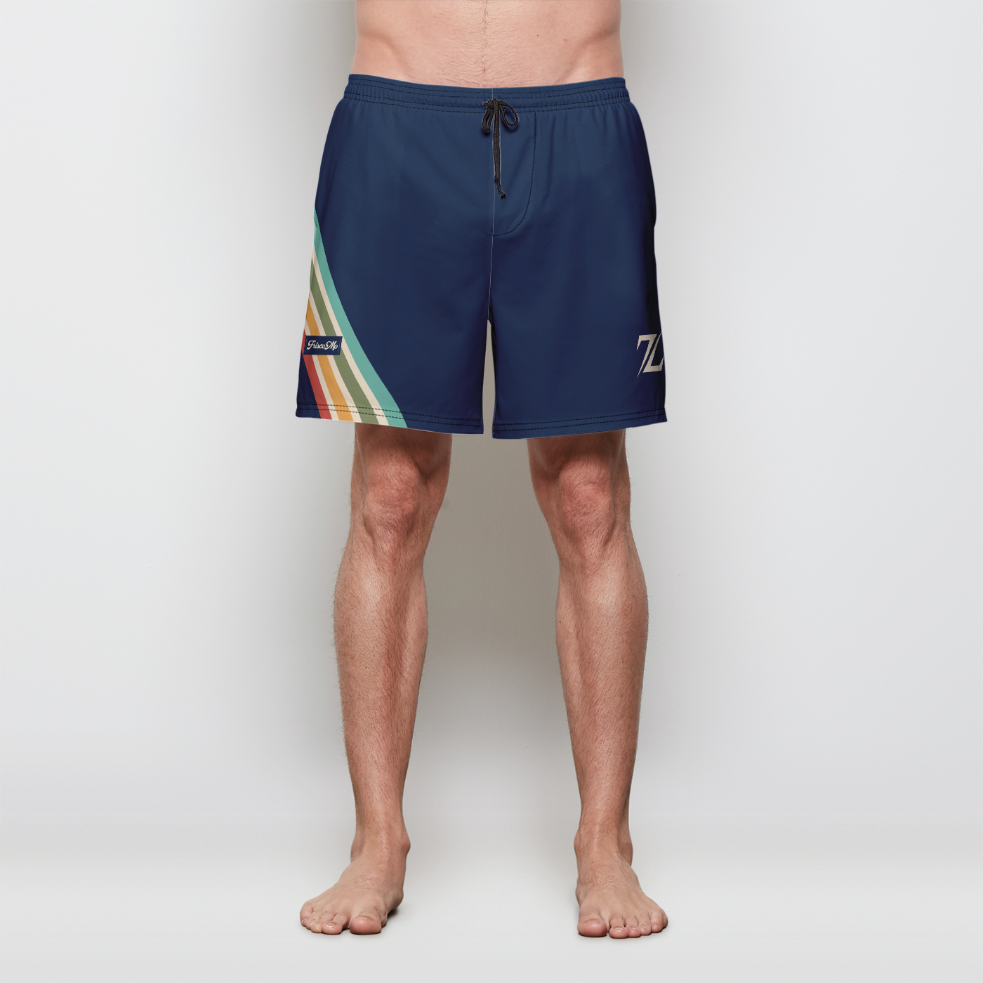 ZLB Hobies Volleys