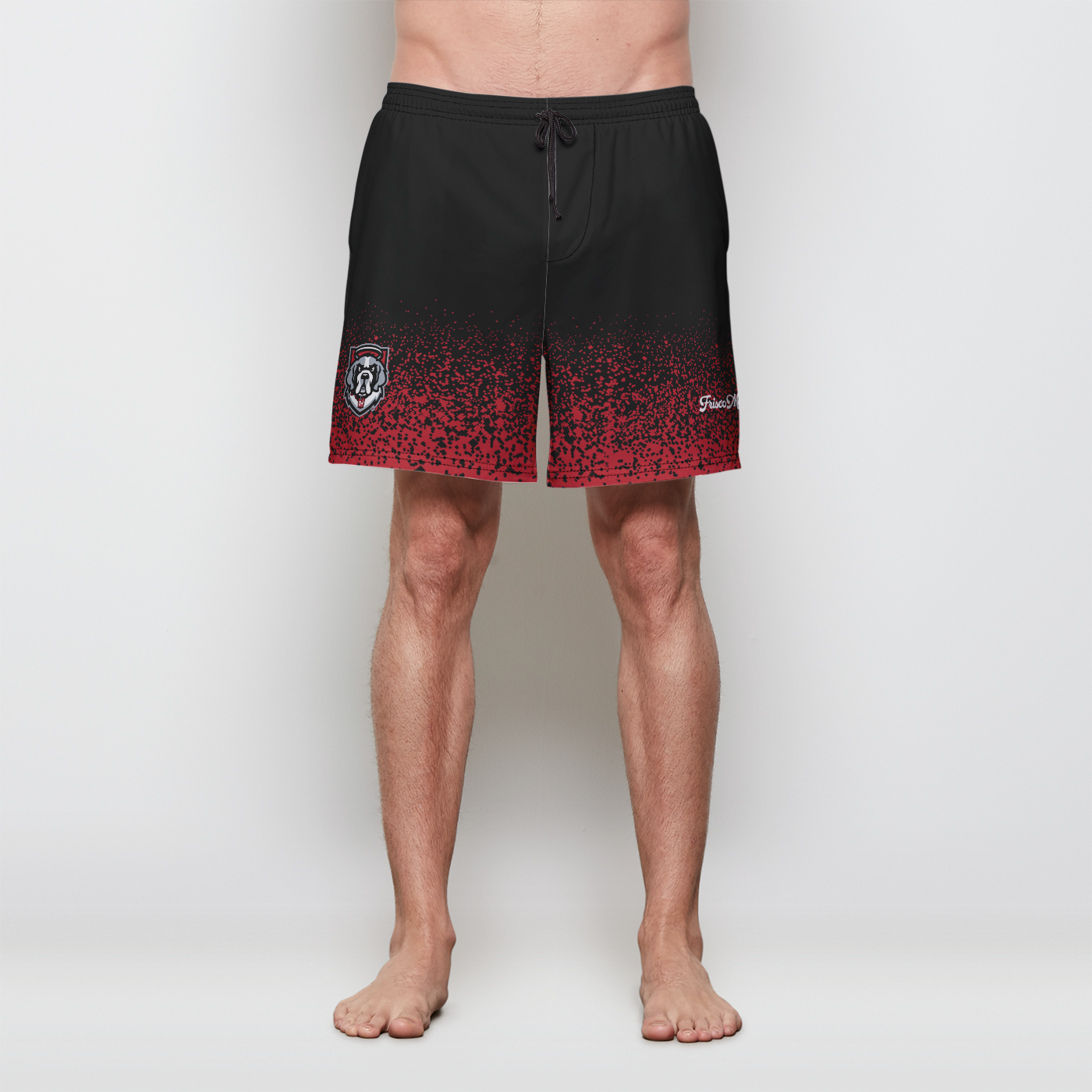 D'Youville Stardust Volleys