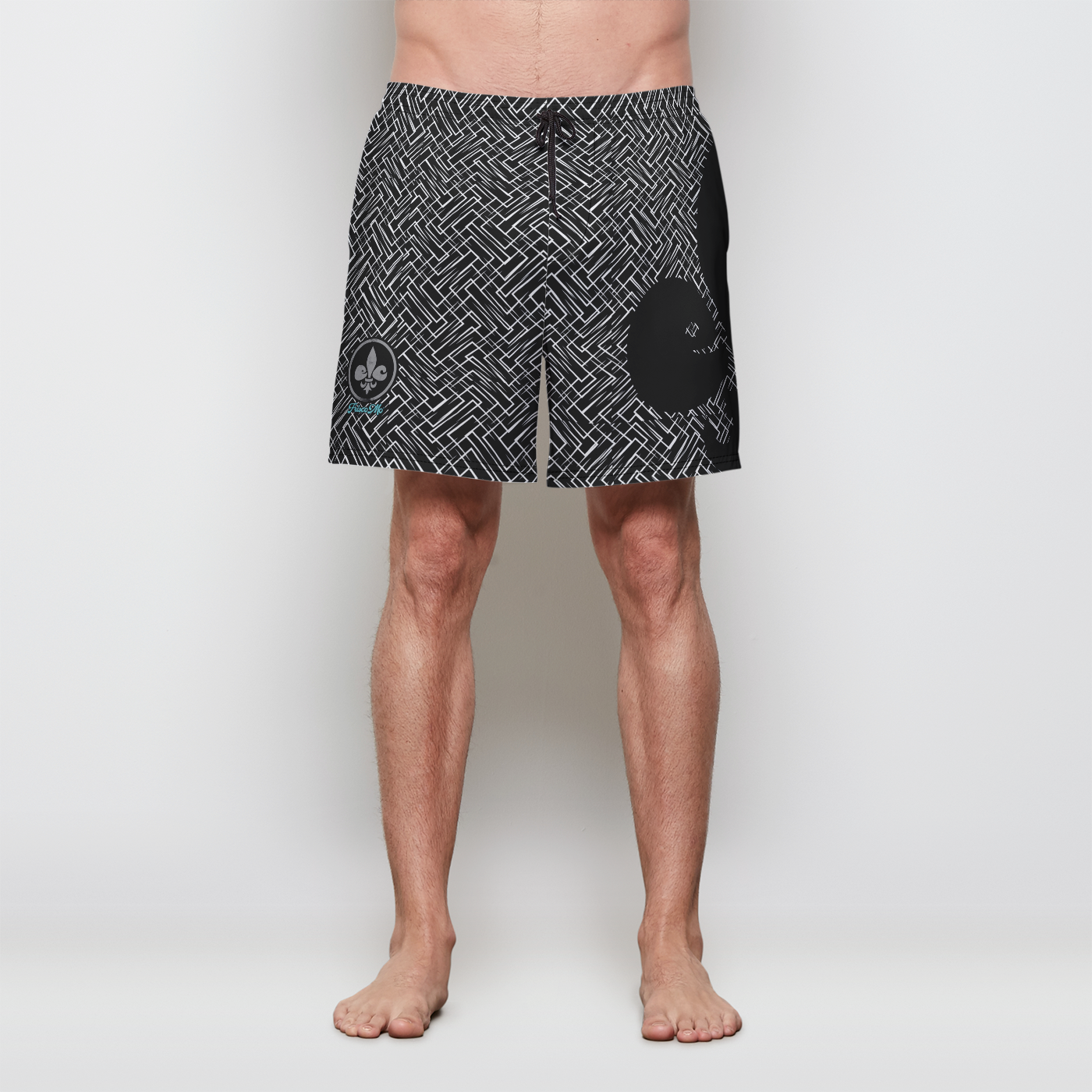 Fleur-De-EC Volleys