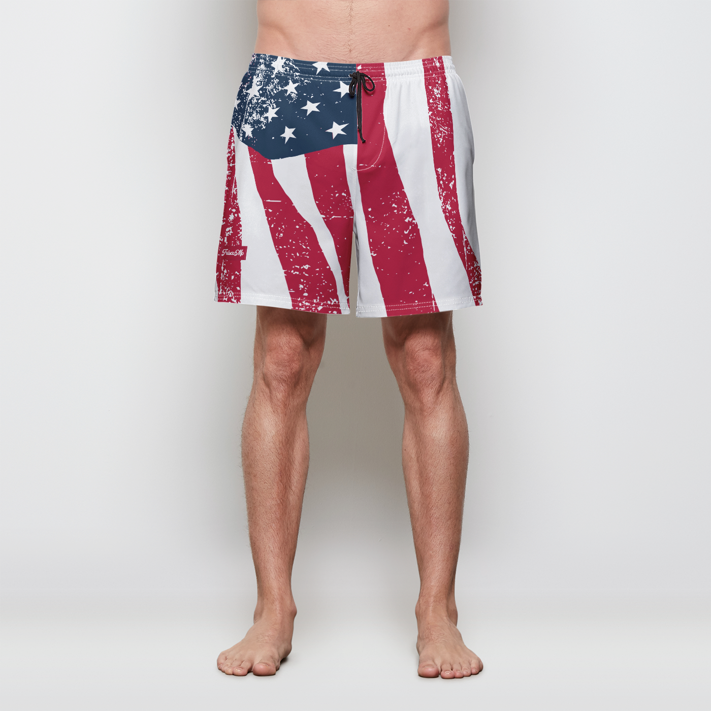 USA Volleys