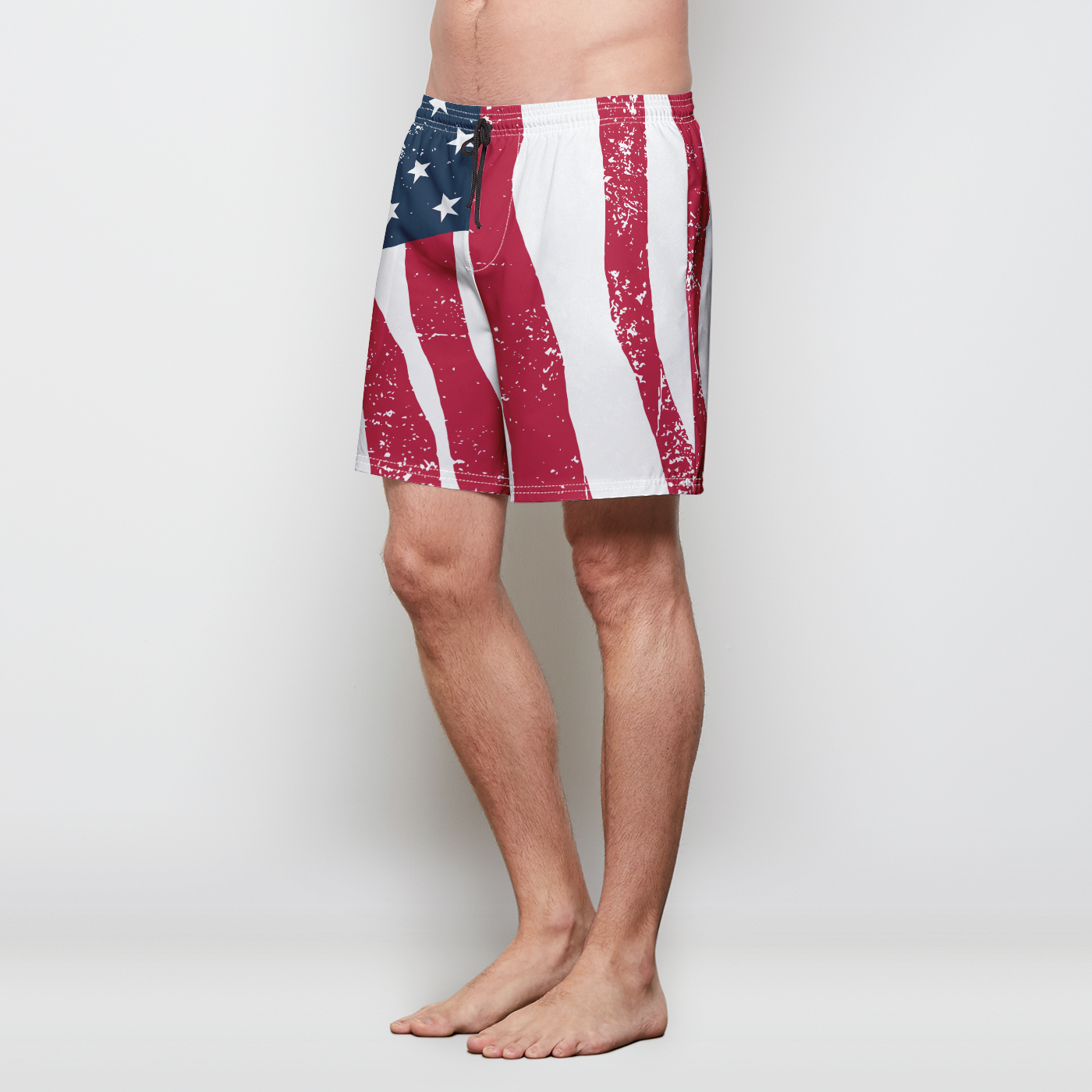USA Volleys