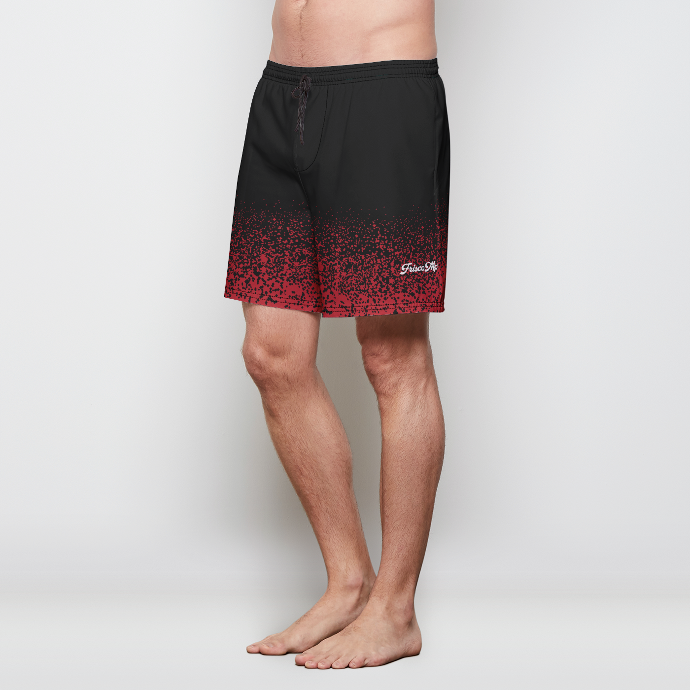 D'Youville Stardust Volleys