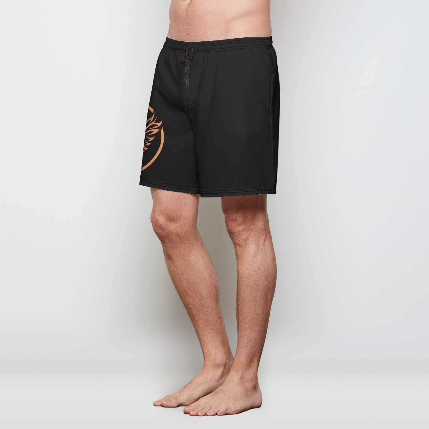 PVBC Black Volleys