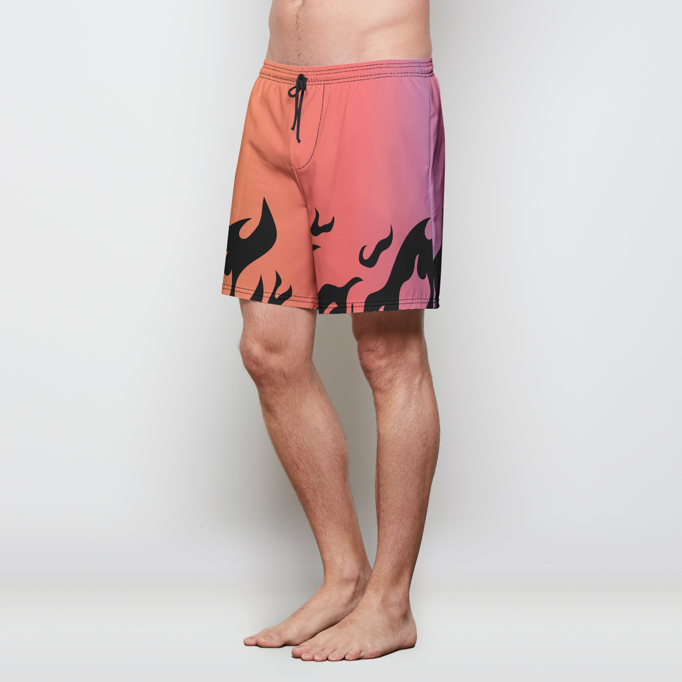 PVBC Ombre Volleys