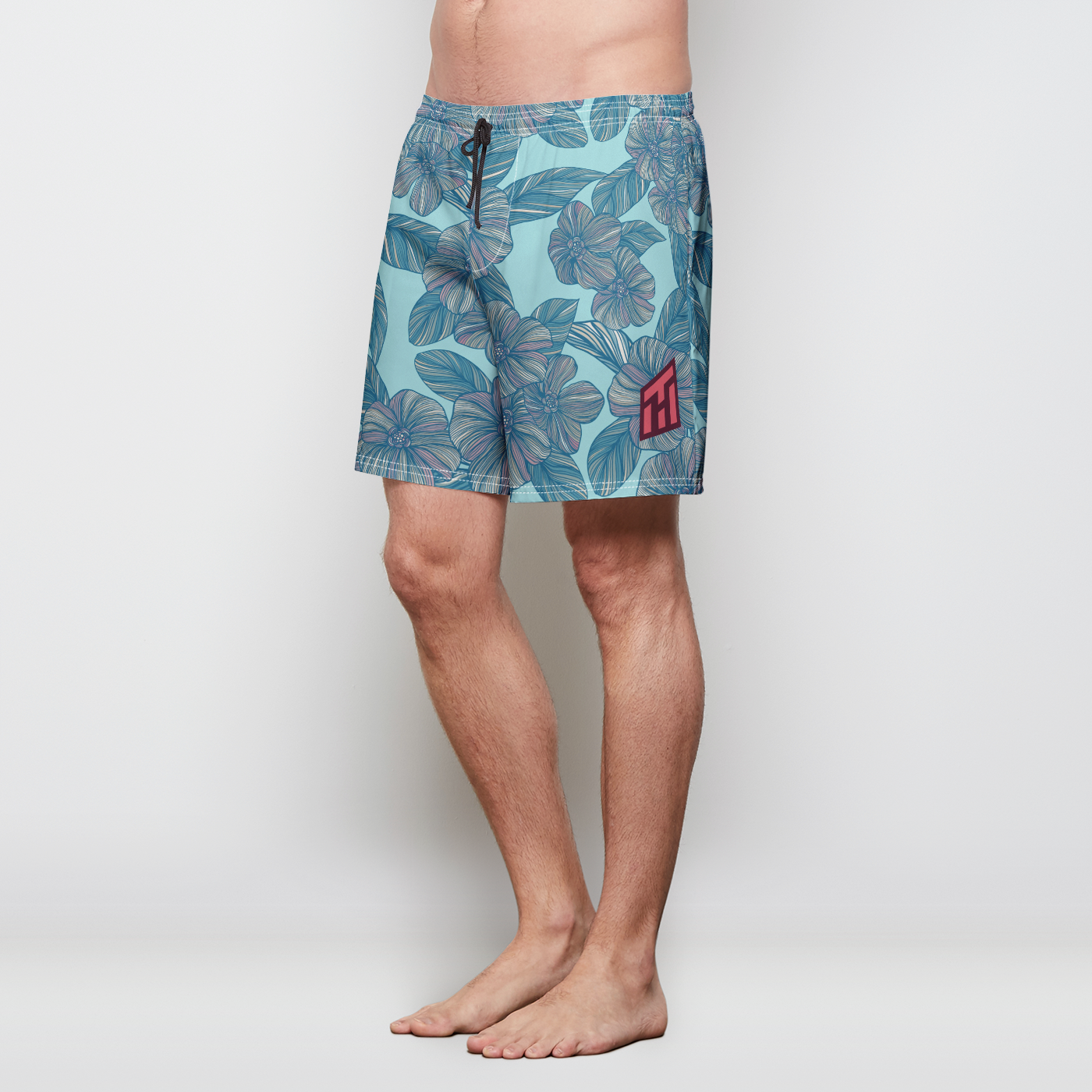 TH Aloha Volleys