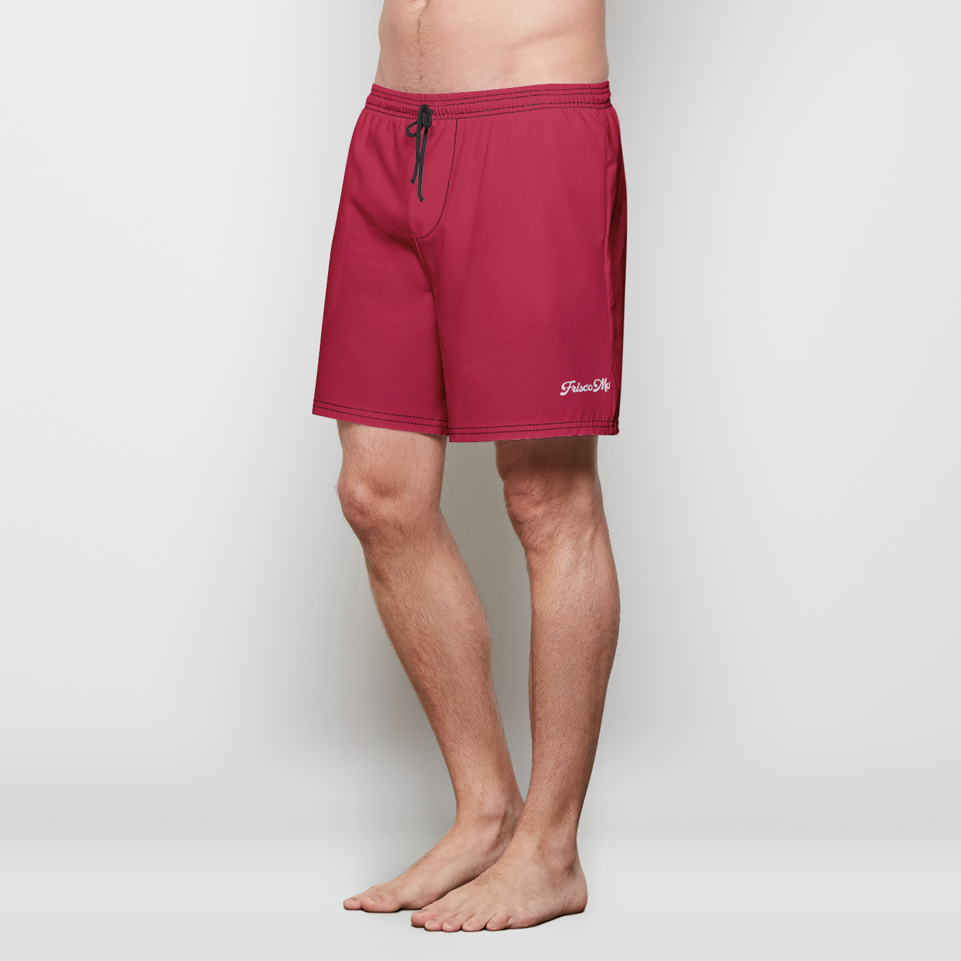 MSU Denver Red Volleys