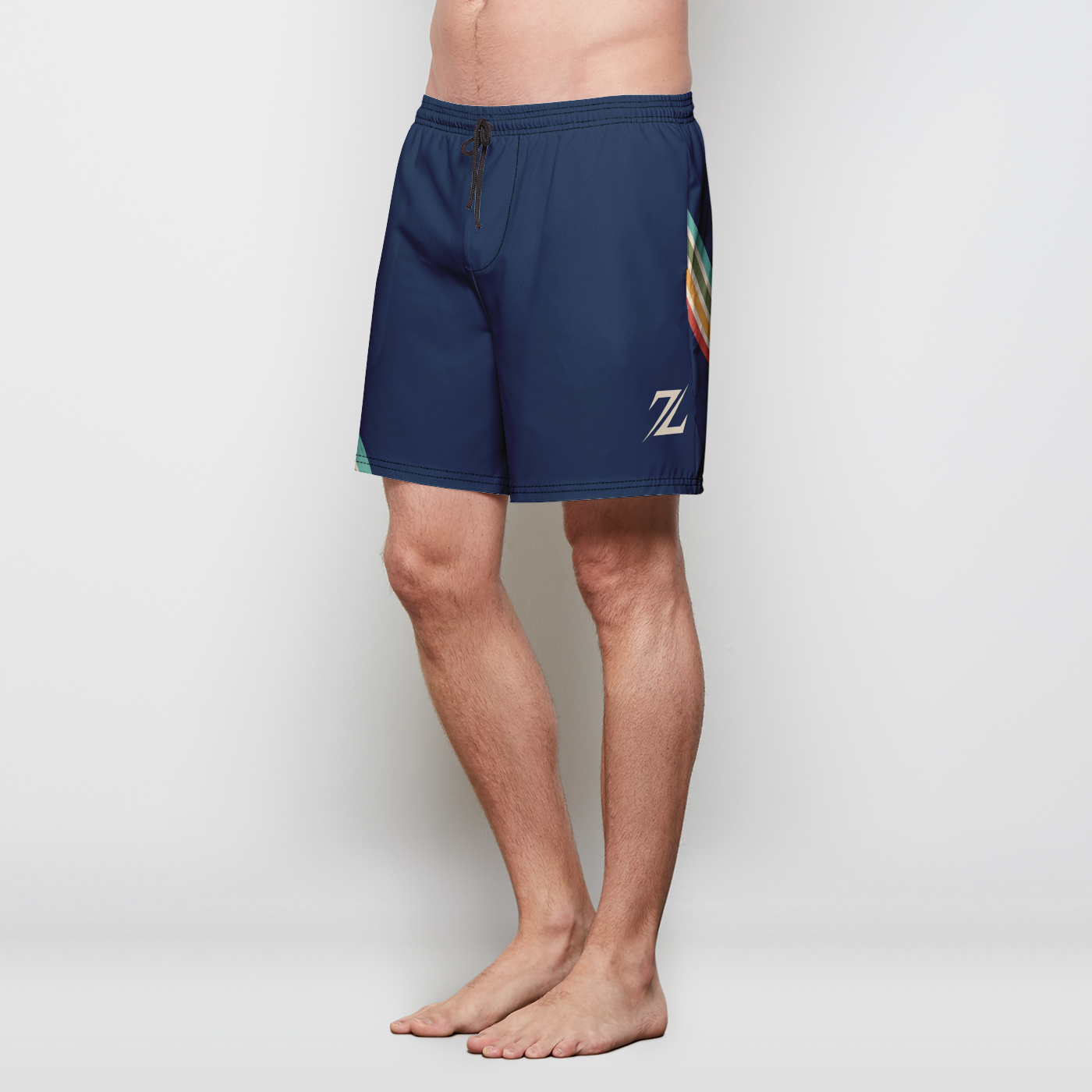 ZLB Hobies Volleys