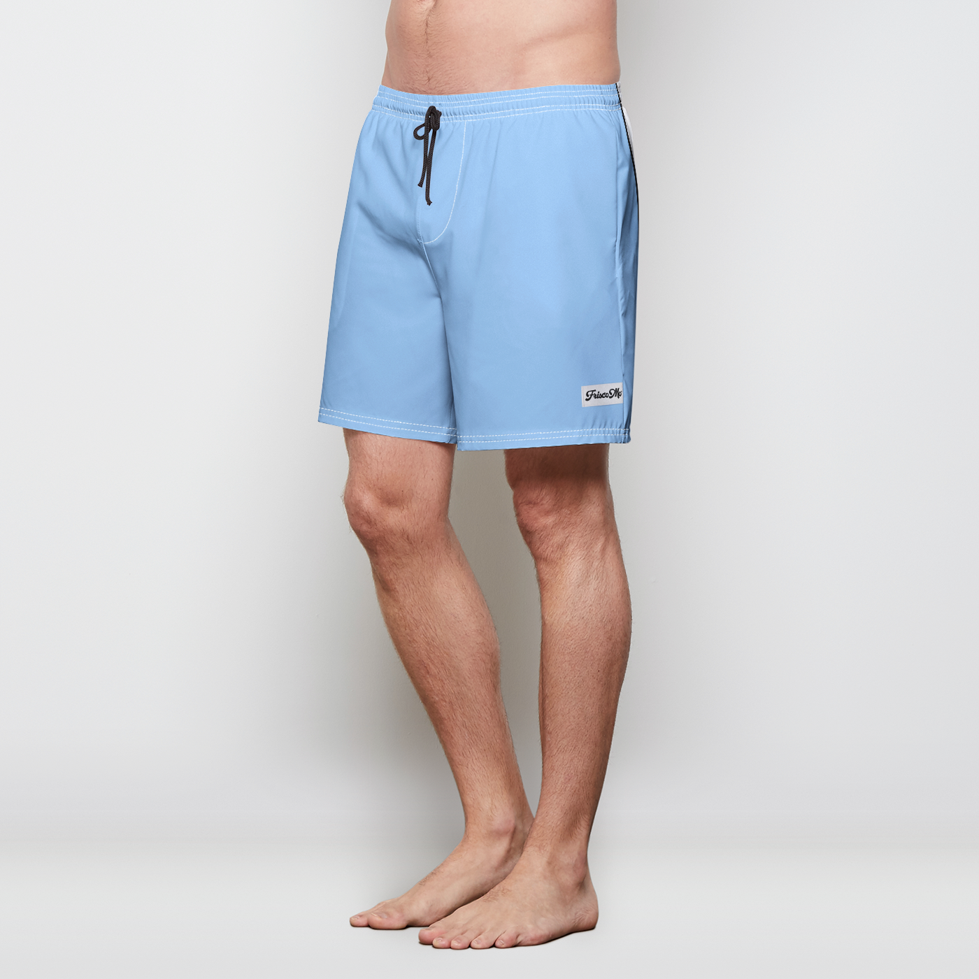 Carolina MCVB Argyle Volleys