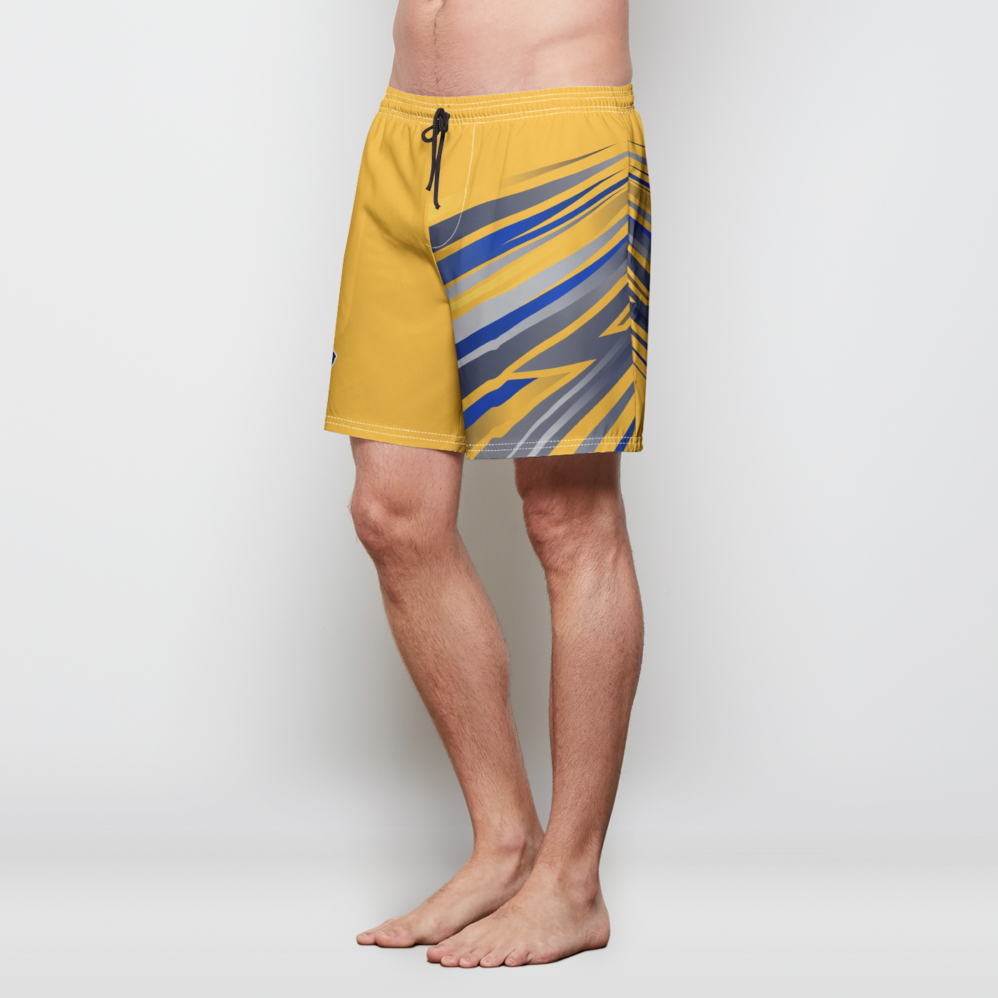 Neuqua Valley Gold Volleys