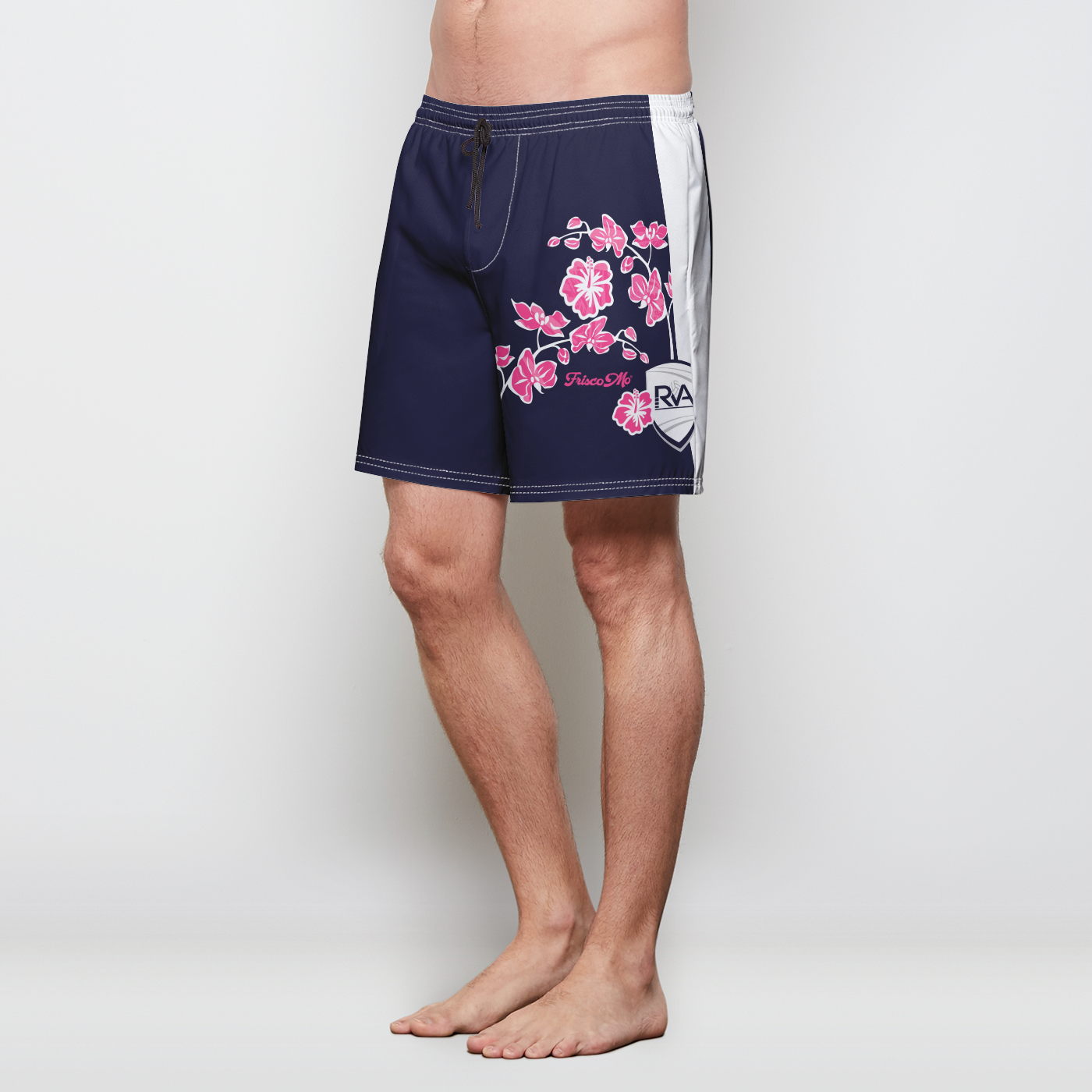 RVA Spring Volleys