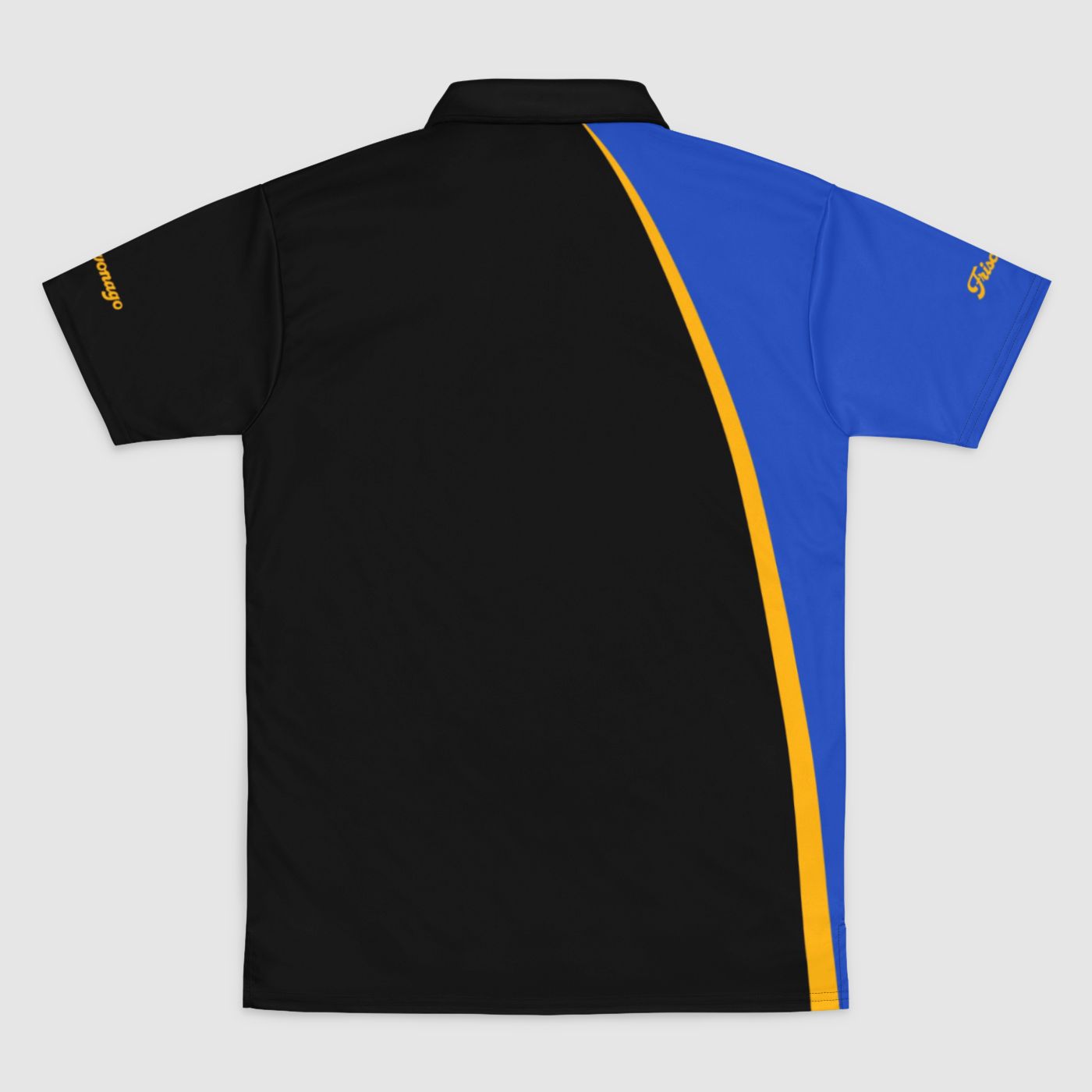 Mukwonago Sky Ball Polo