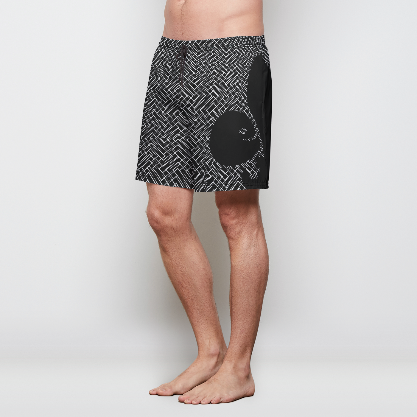 Fleur-De-EC Volleys