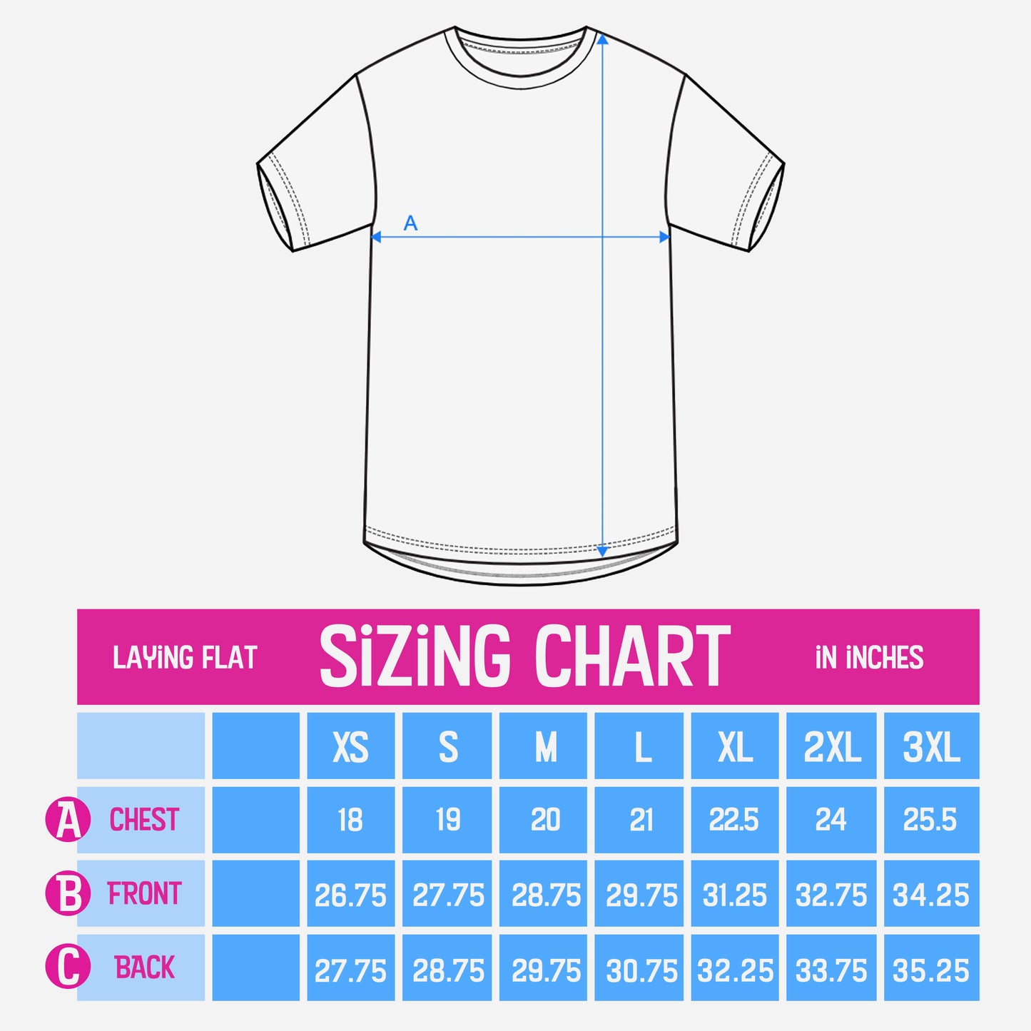 Diggin' Divas Short Sleeve Dri-Fit
