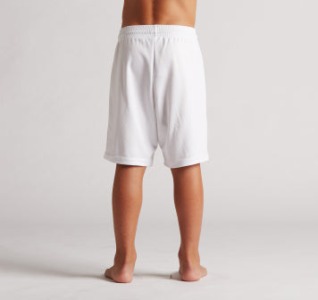 608 Juniors Beach Tiki Lounge YOUTH Shorts