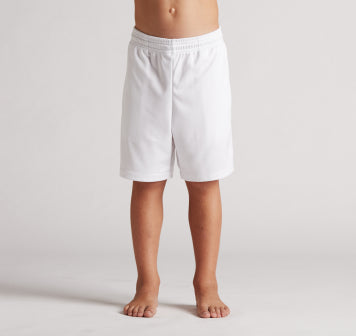 Pilipa'a 'Ohia Lehua YOUTH Shorts