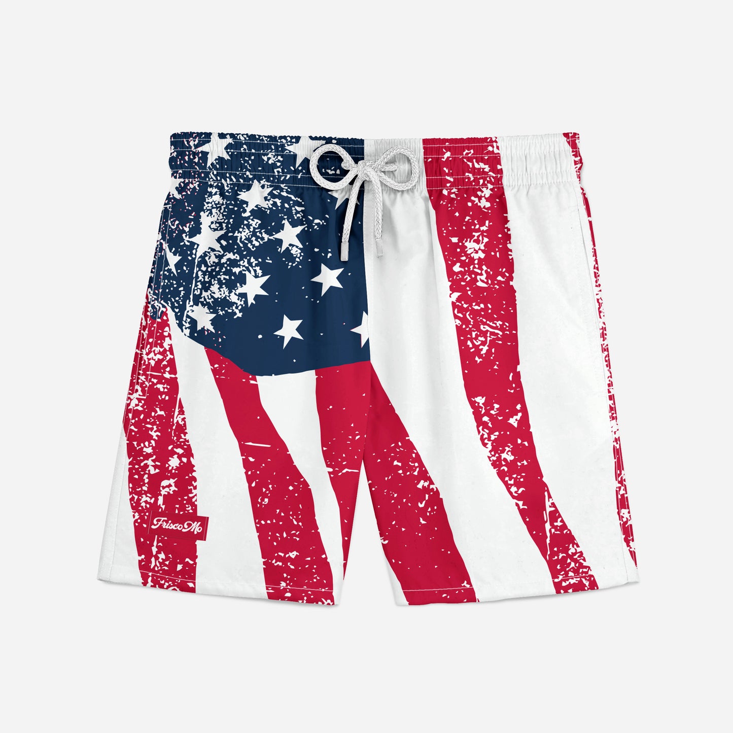 USA Volleys