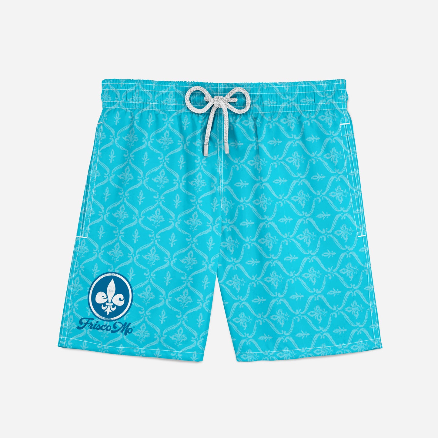EC Baby Blues Volleys