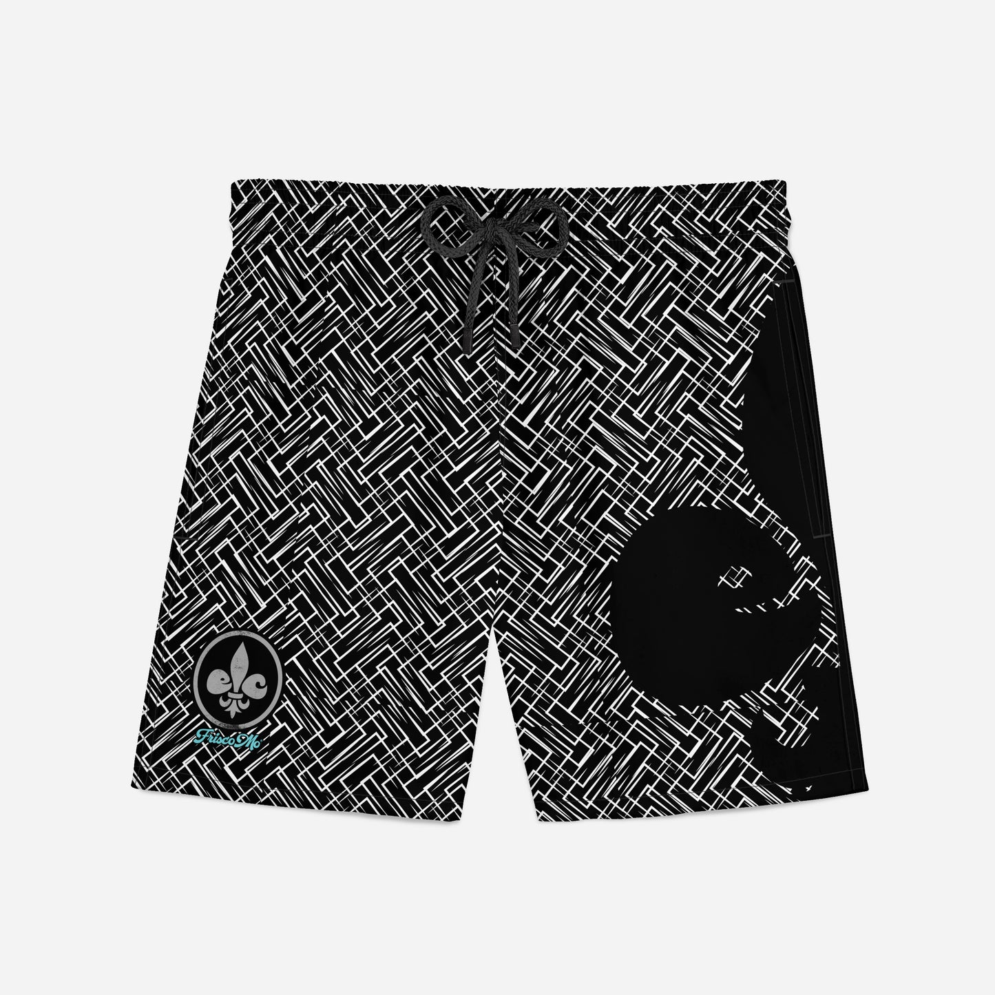 Fleur-De-EC Volleys