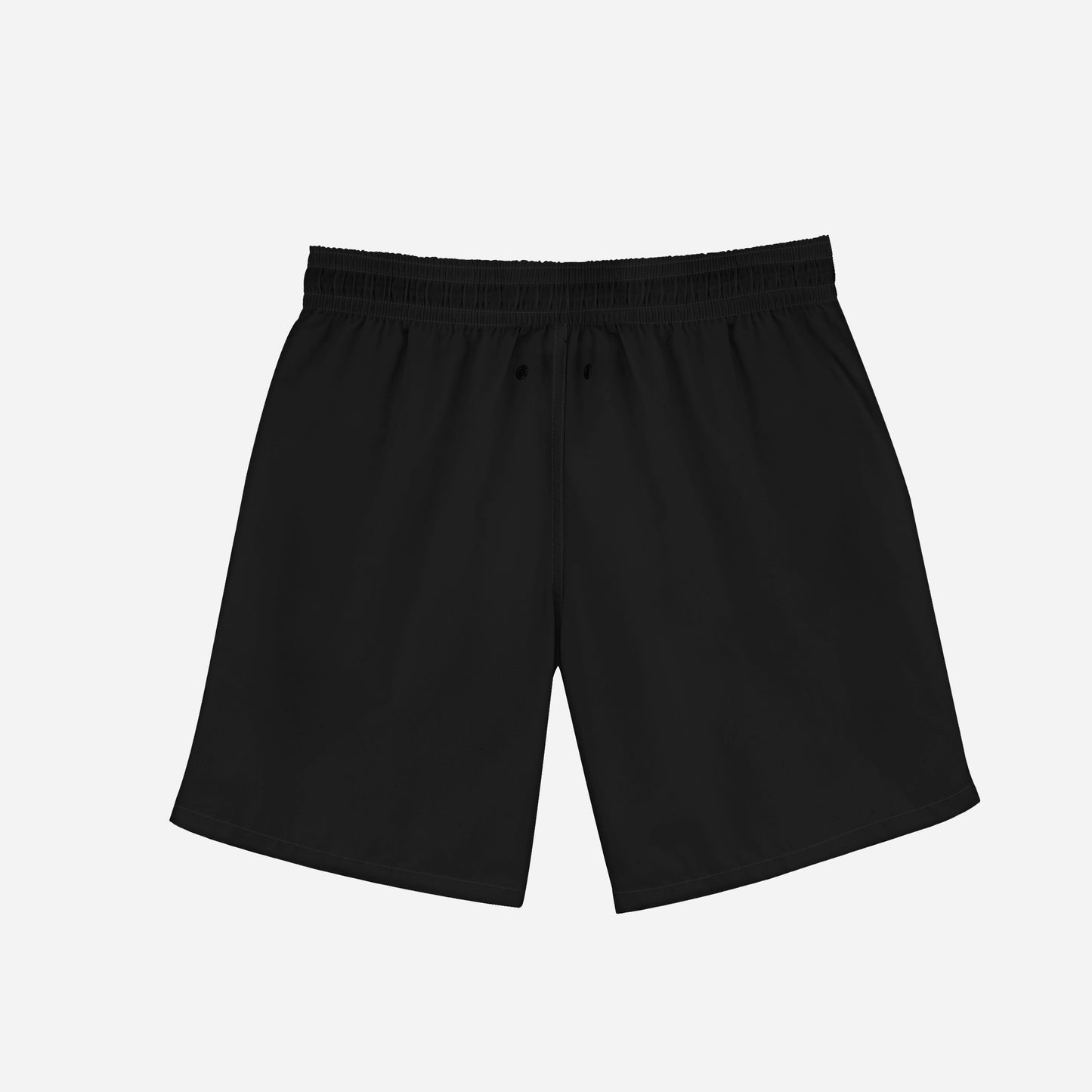 Madison Memorial Simple Volleys