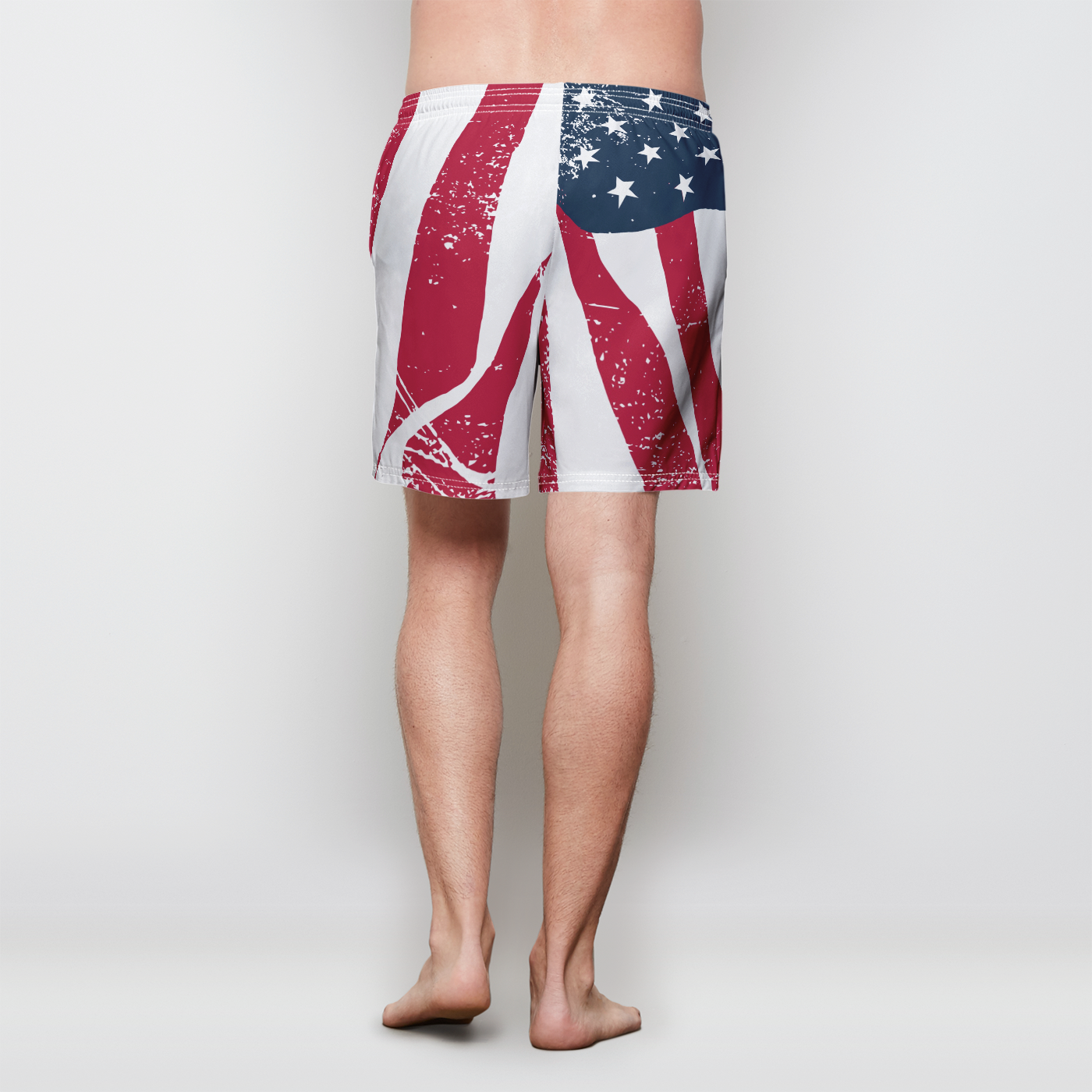 USA Volleys