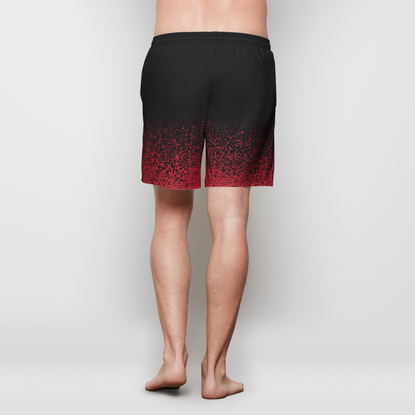 D'Youville Stardust Volleys