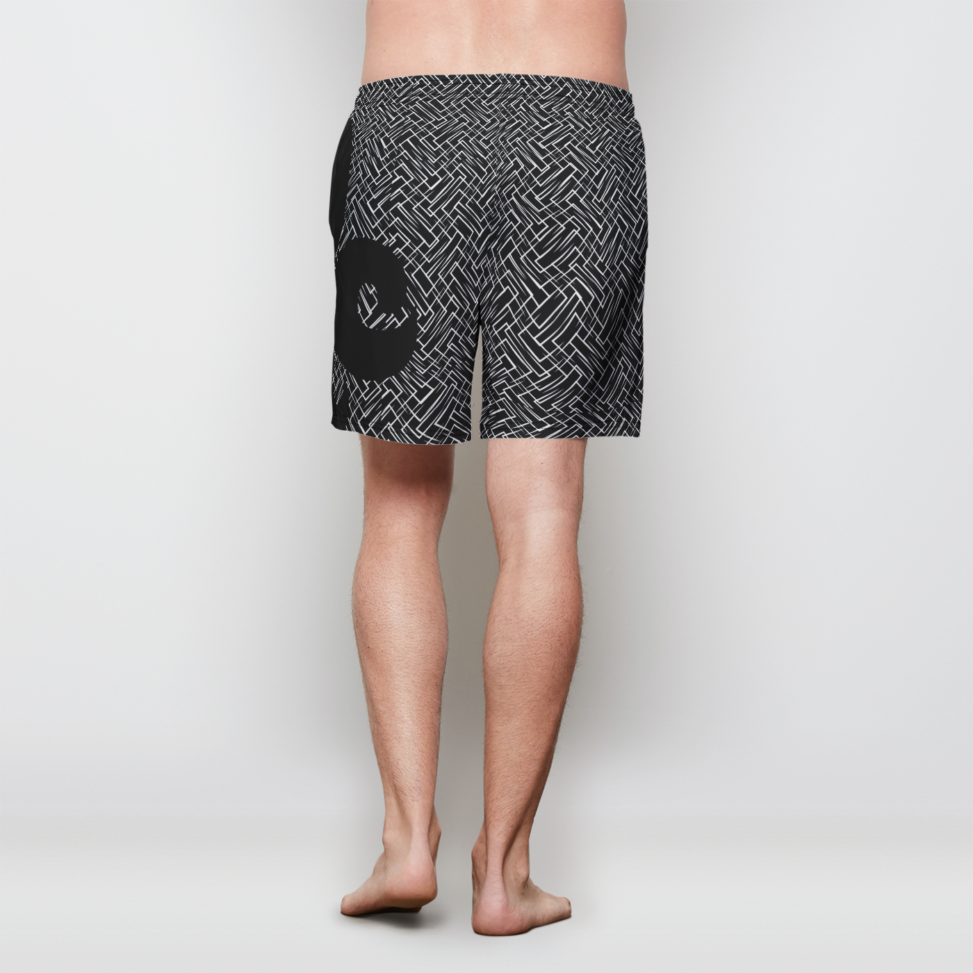 Fleur-De-EC Volleys