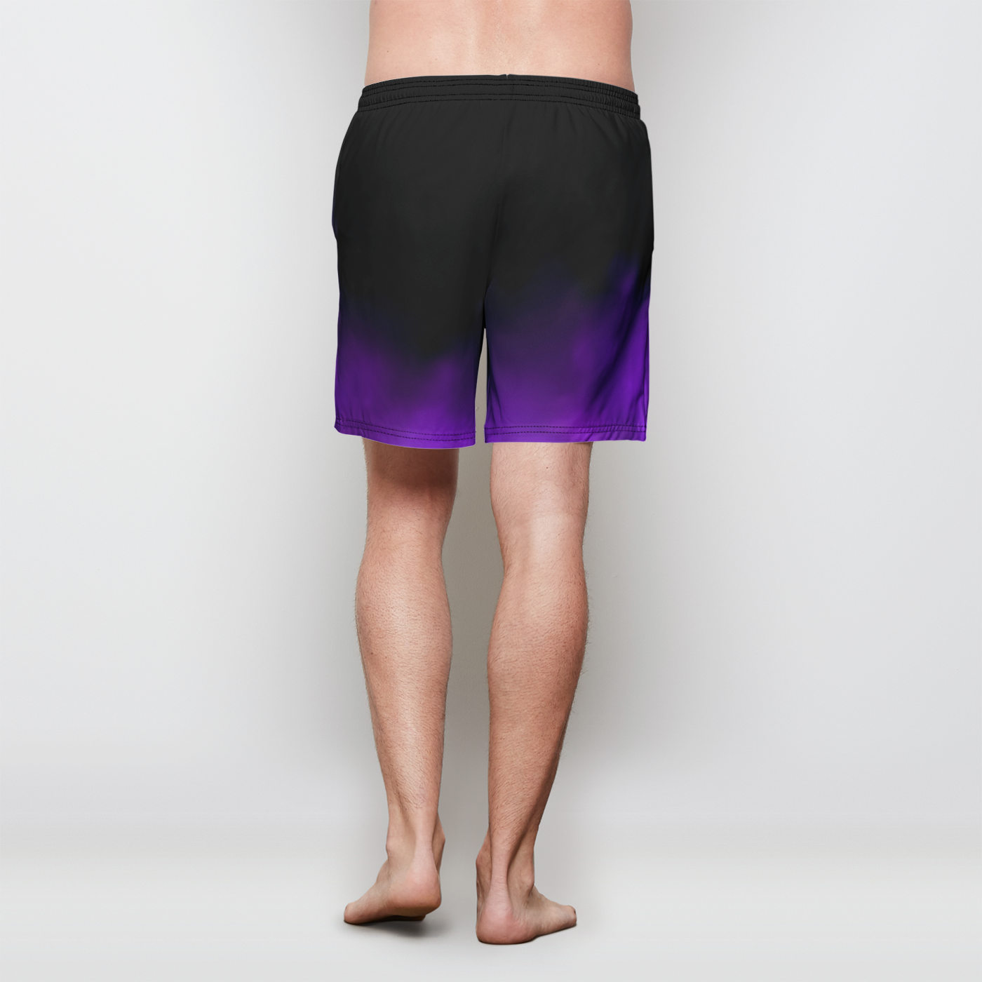 UST Purple Haze Volleys