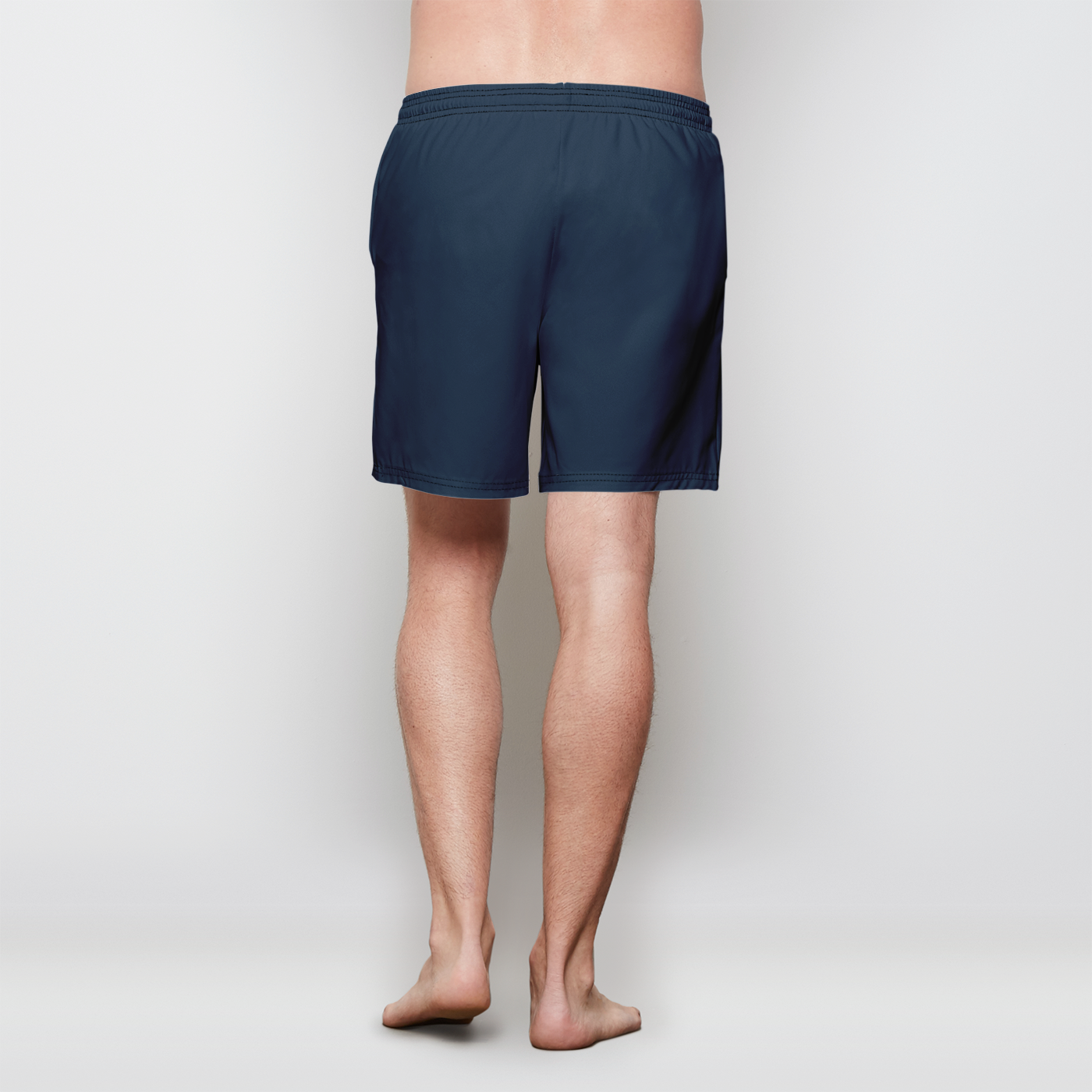 MSU Denver Navy Volleys