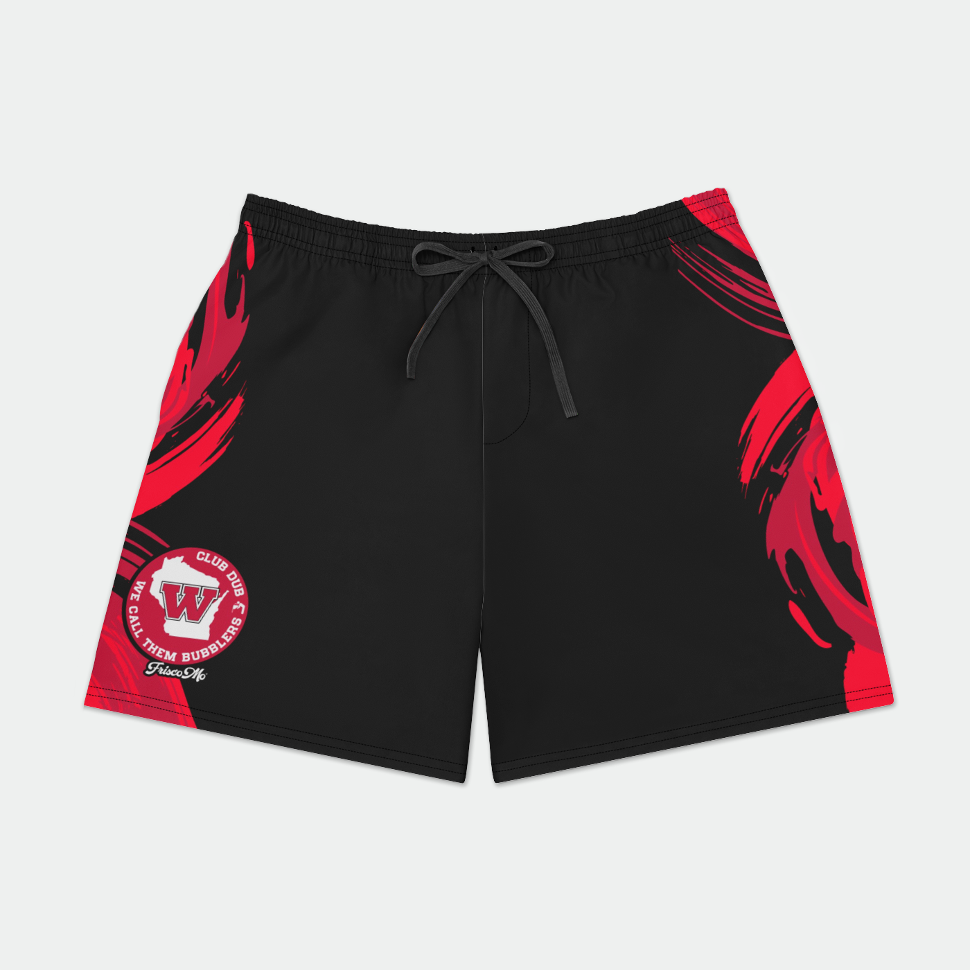 Club W Splash Volleys