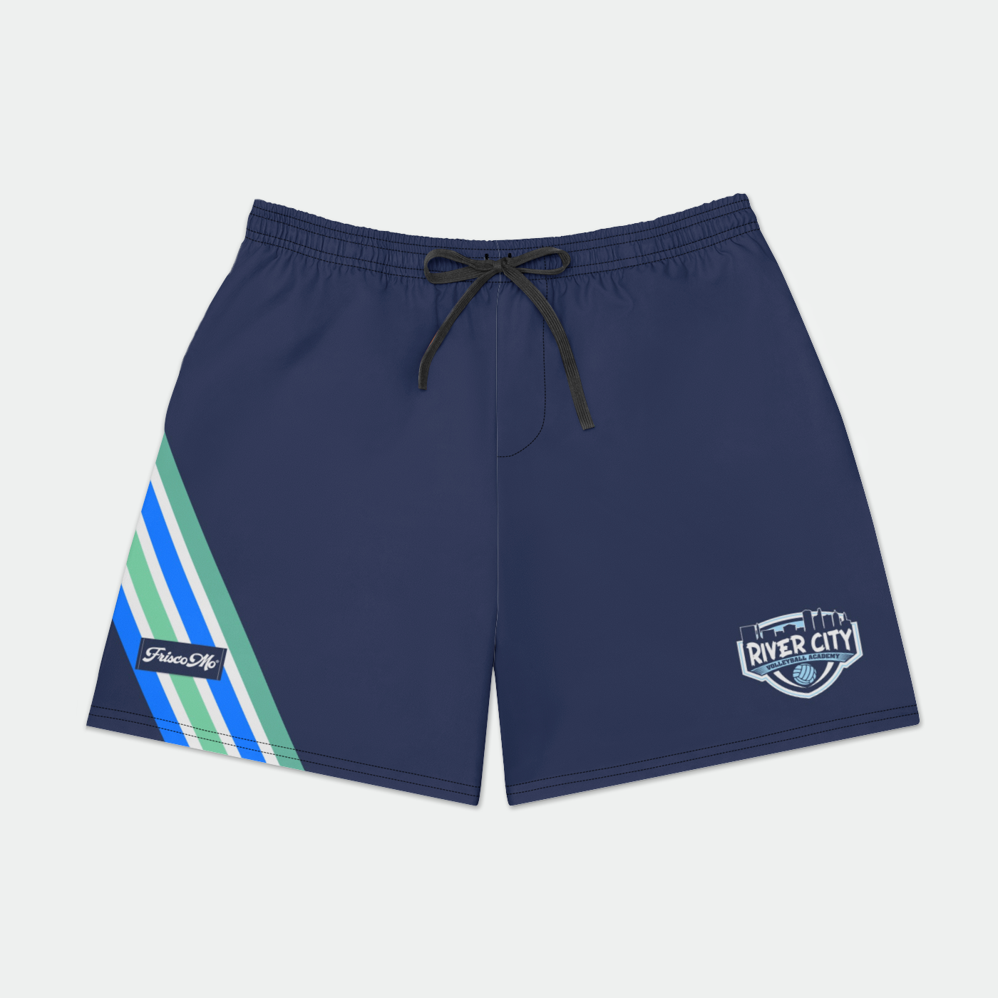 RCVA Hobies Volleys