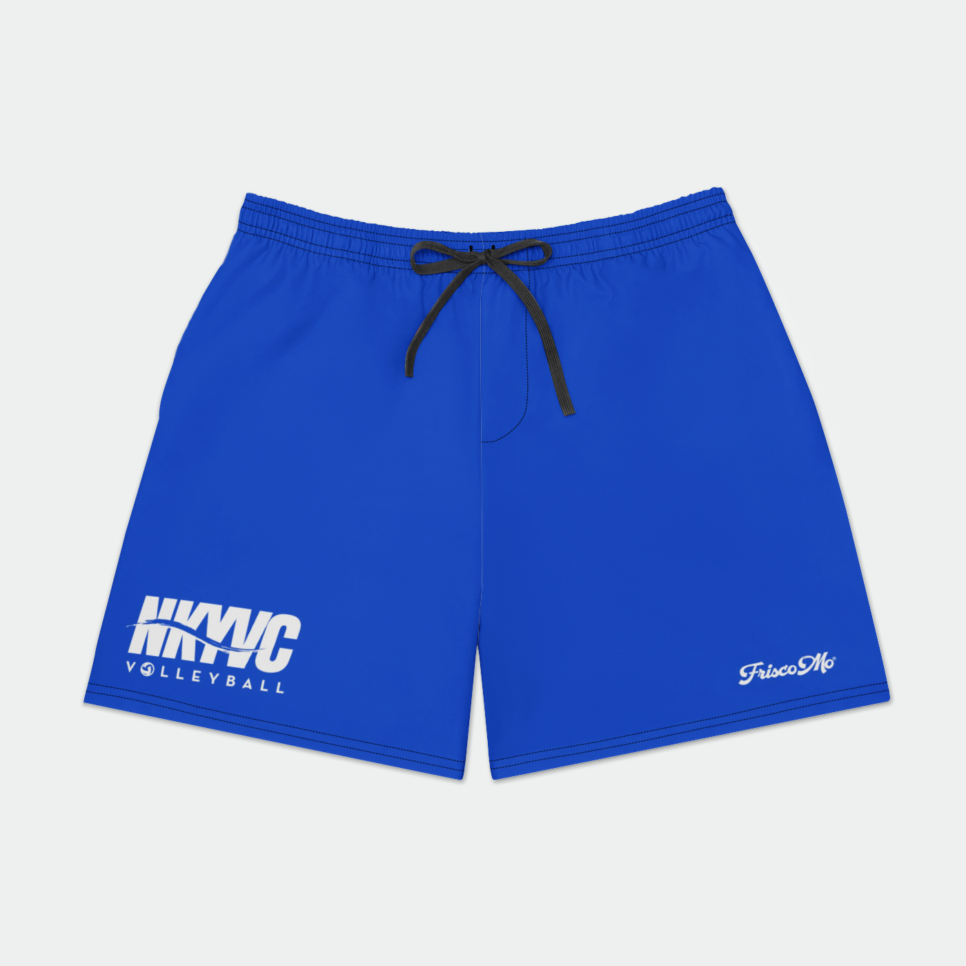 NKYVC Royals Volleys