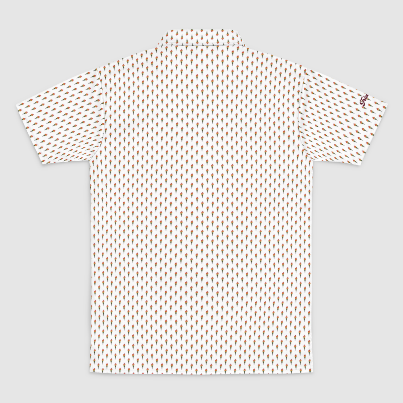 Innerlight Torch Polo