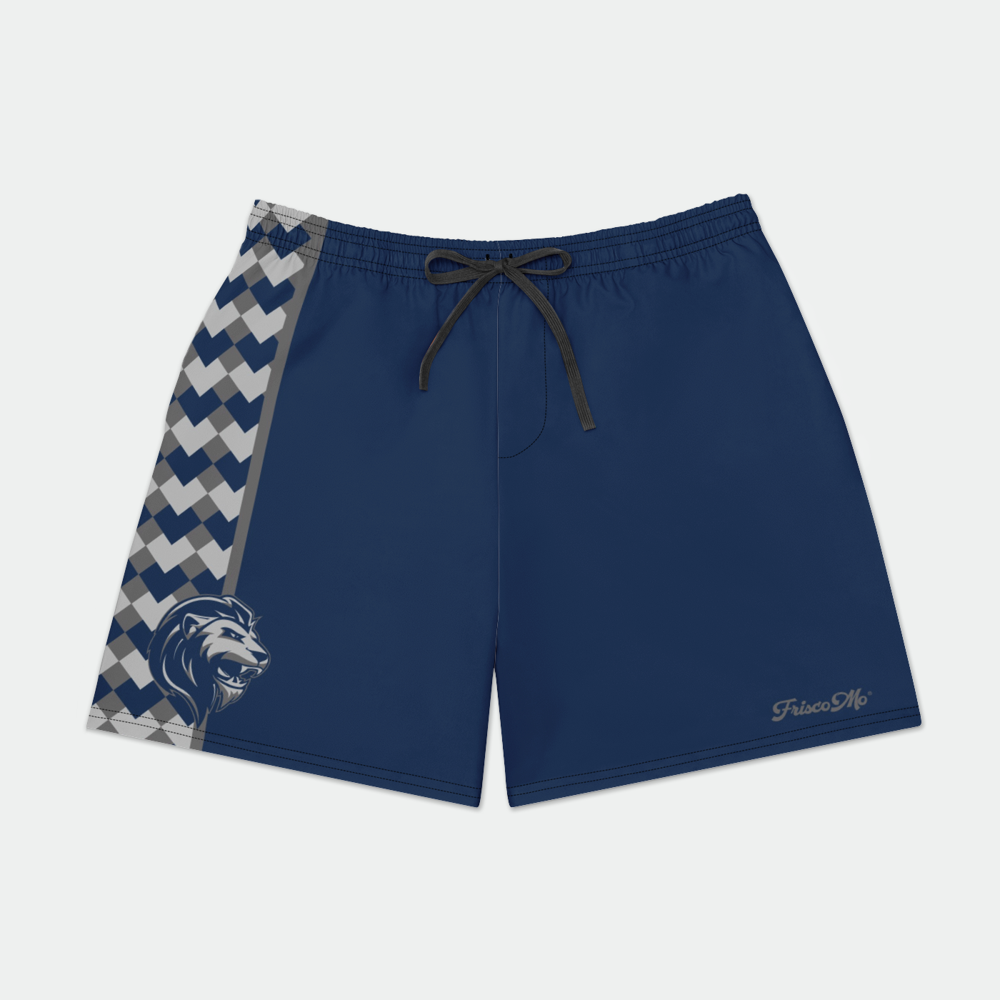 Navy Nation Argyle Volleys