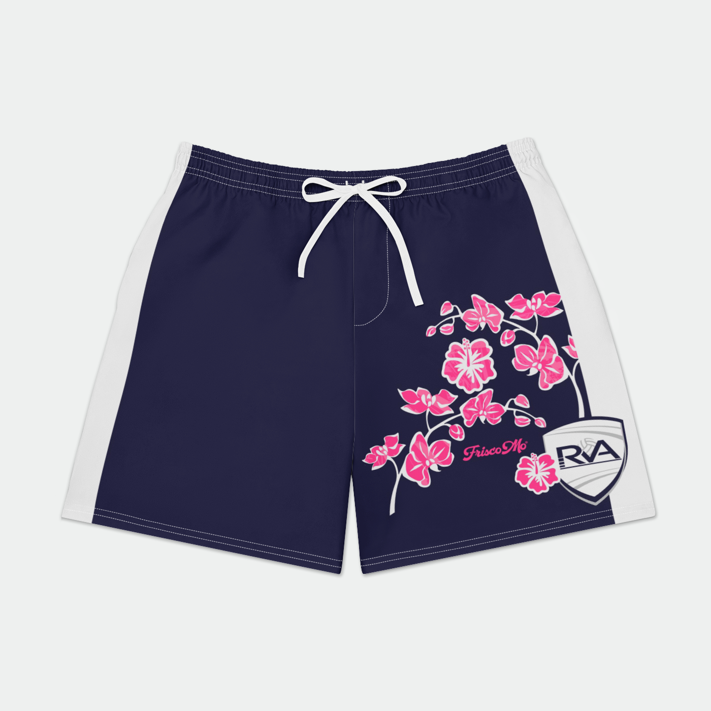 RVA Spring Volleys