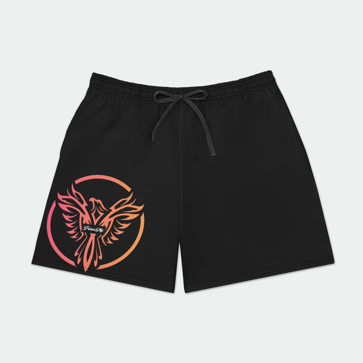 PVBC Black Volleys