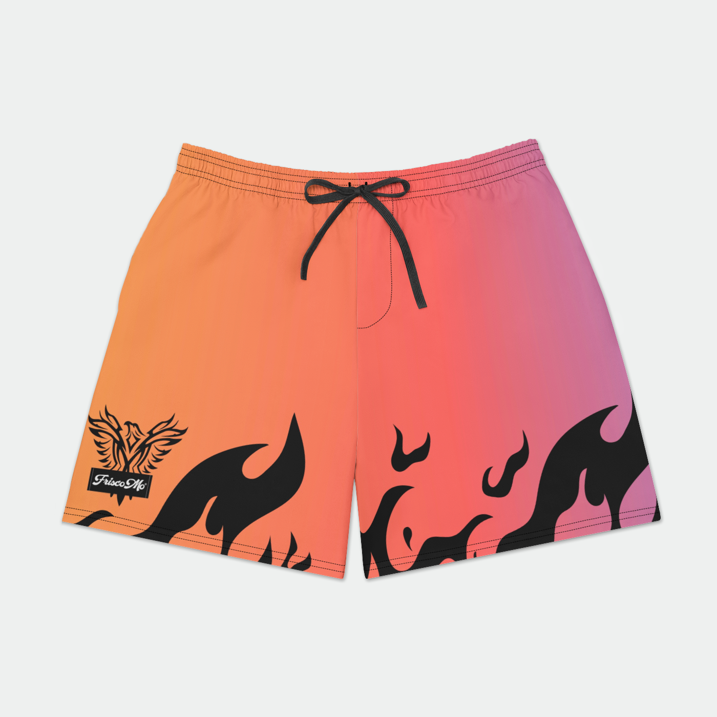 PVBC Ombre Volleys