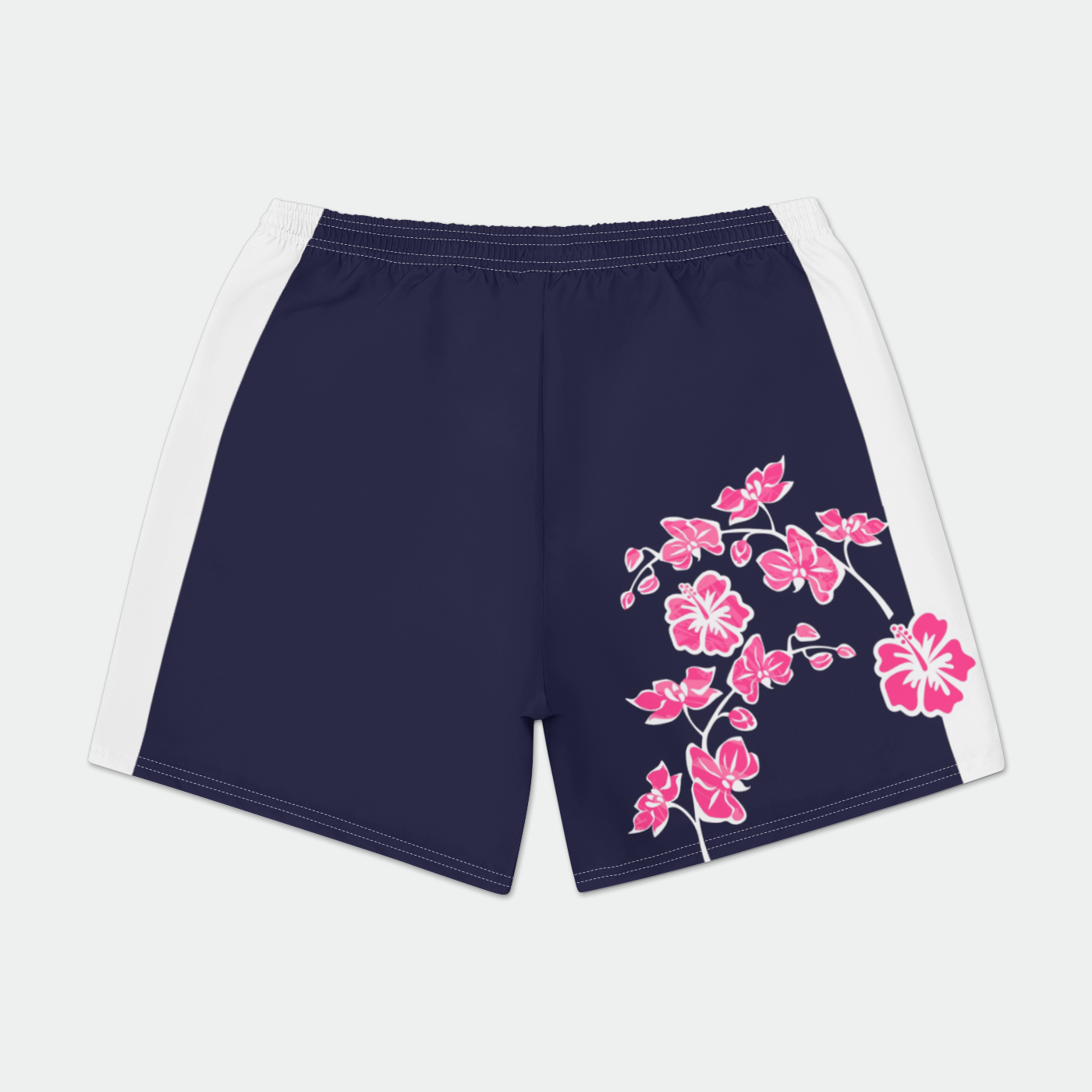 RVA Spring Volleys