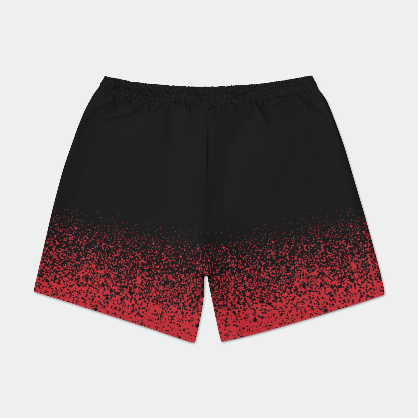 D'Youville Stardust Volleys