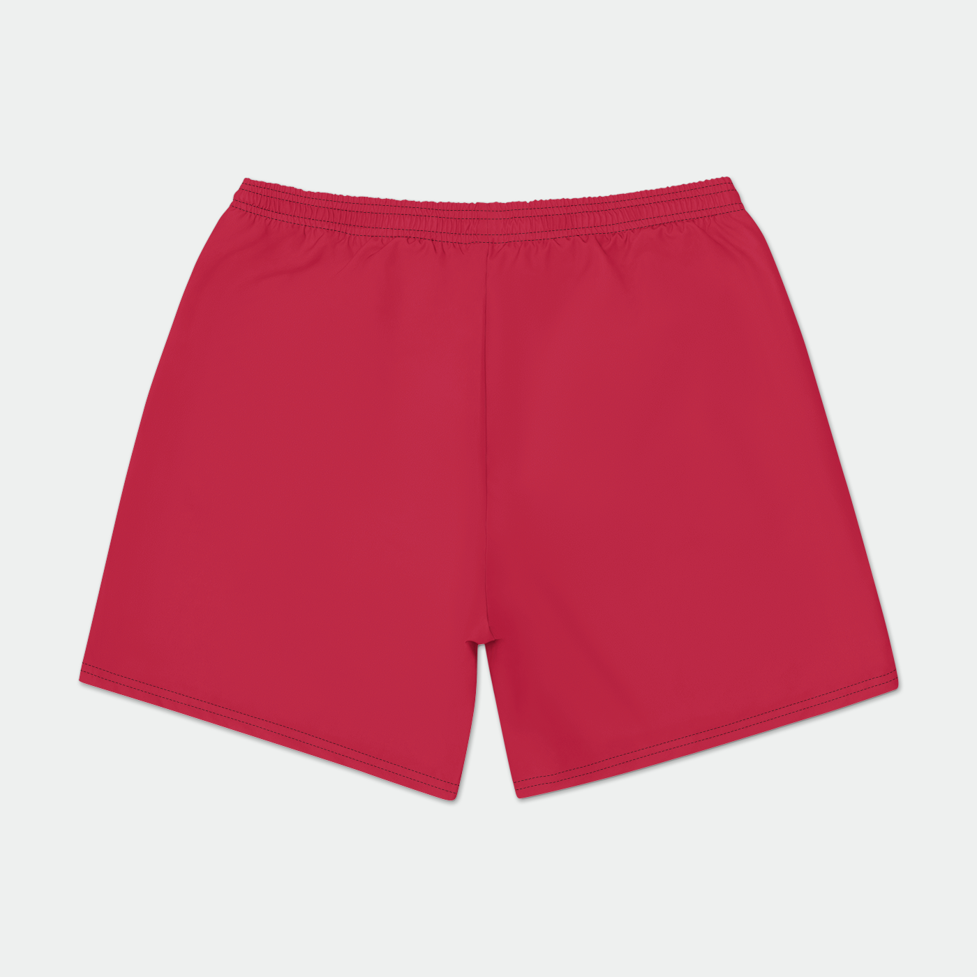 MSU Denver Red Volleys