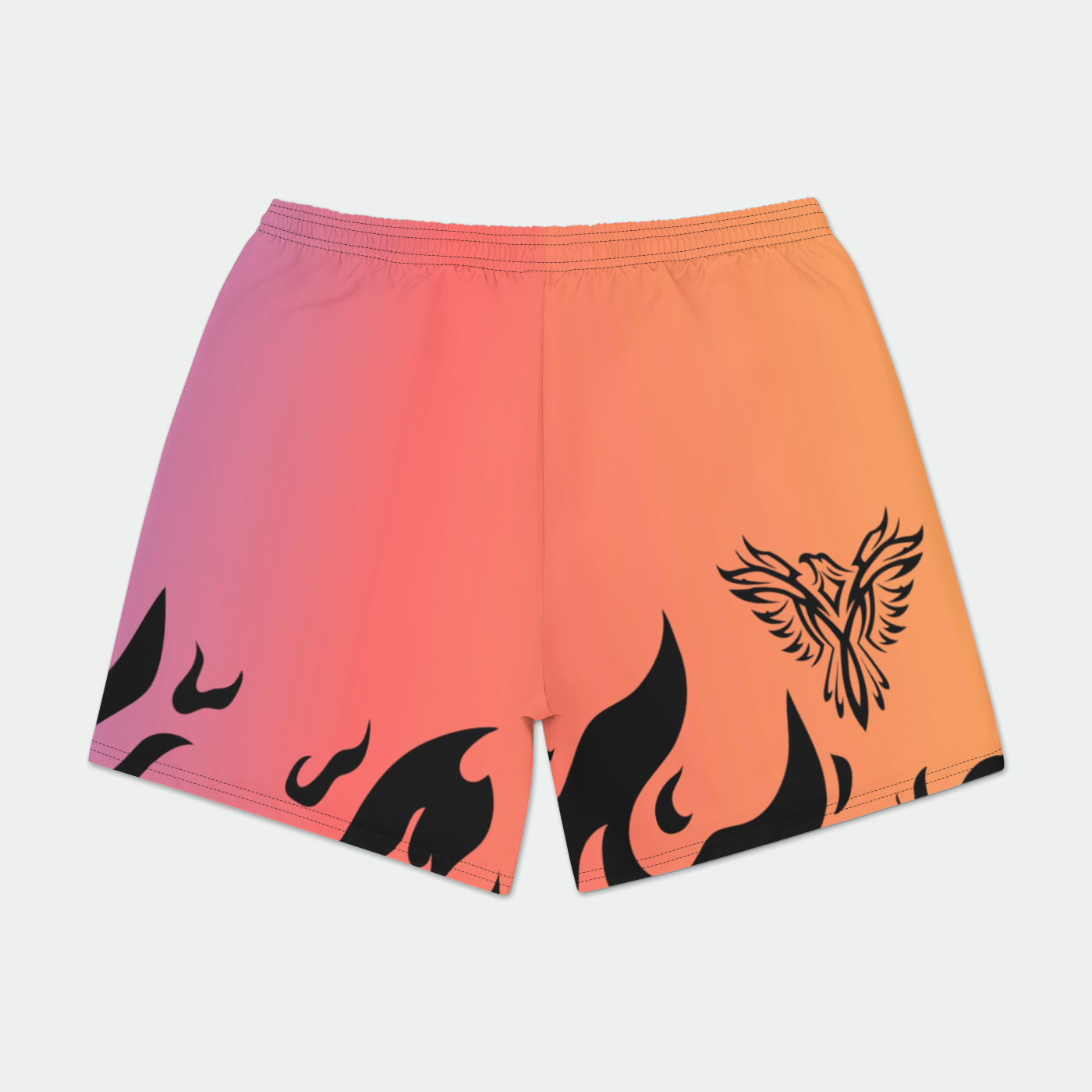 PVBC Ombre Volleys