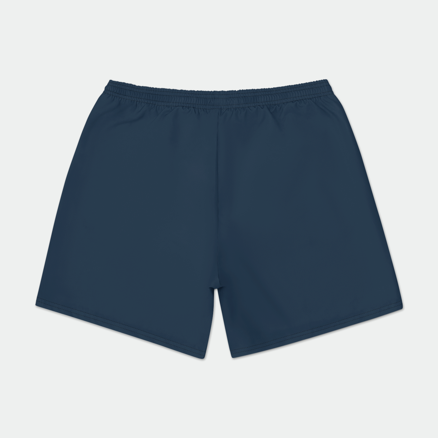 MSU Denver Navy Volleys