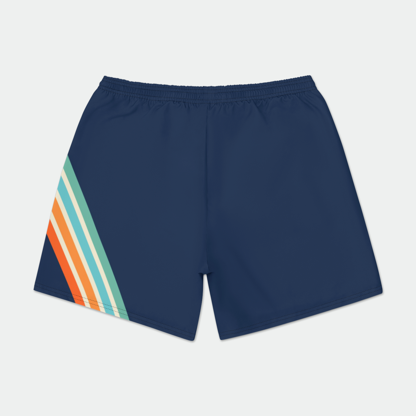SandYard Sammy Stripes Volleys