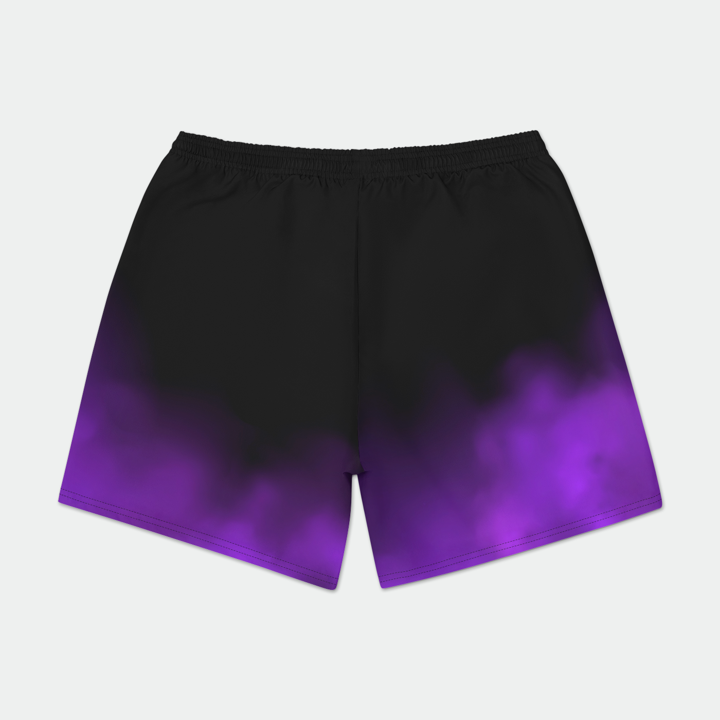 UST Purple Haze Volleys