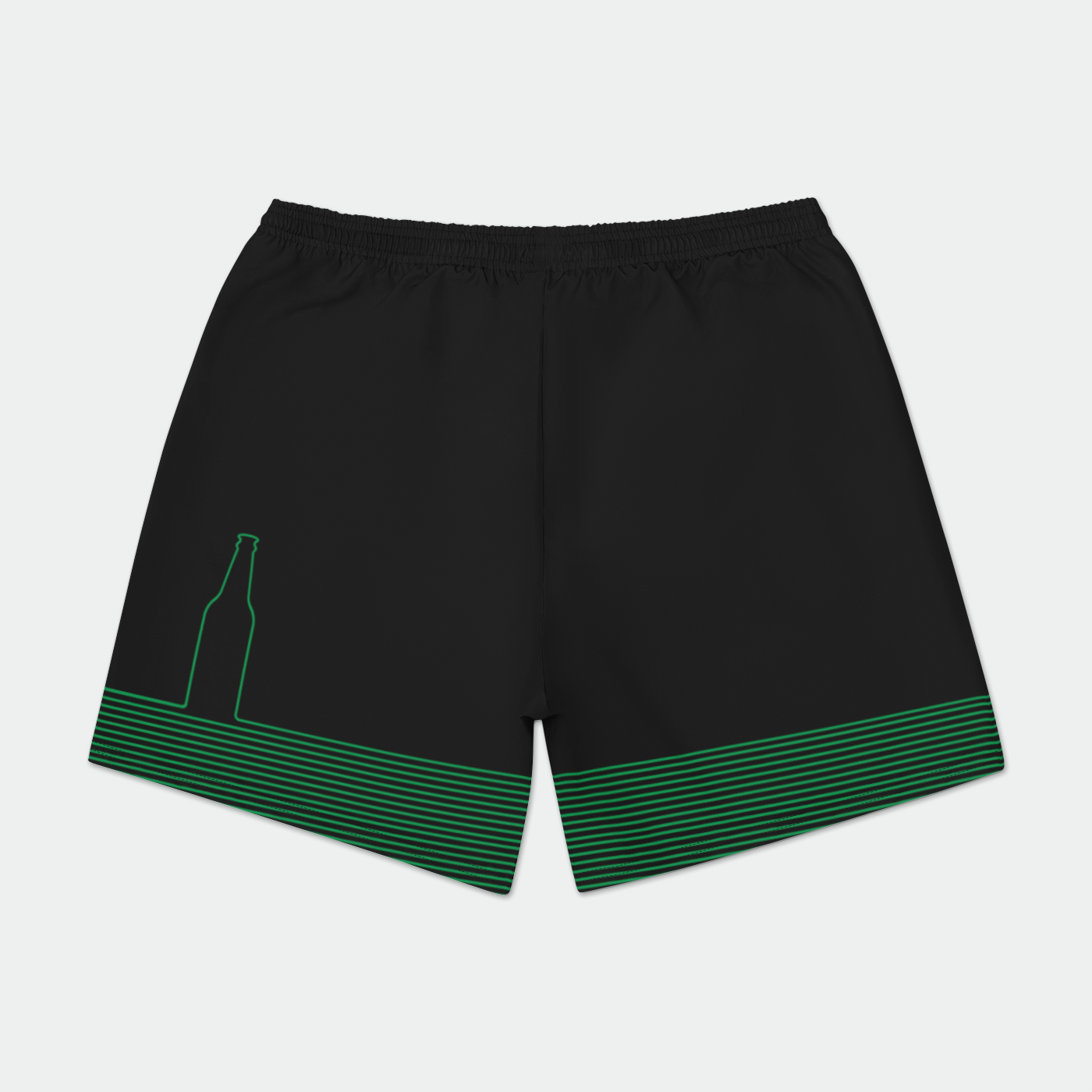 Shit Volleyball Grass Volleys