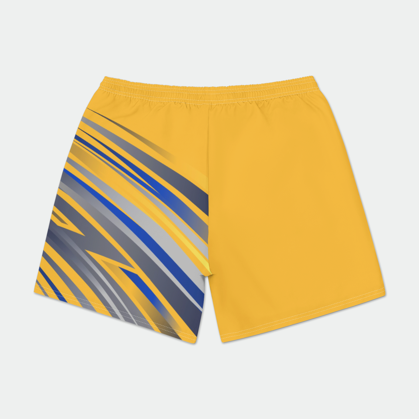 Neuqua Valley Gold Volleys