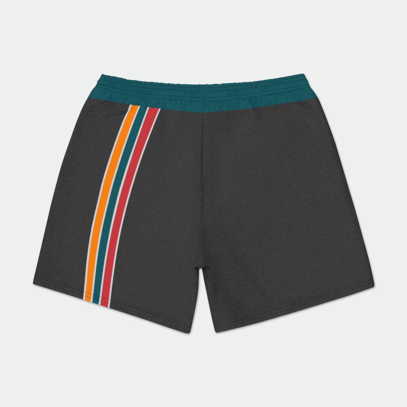 Set Me Bro Volleys