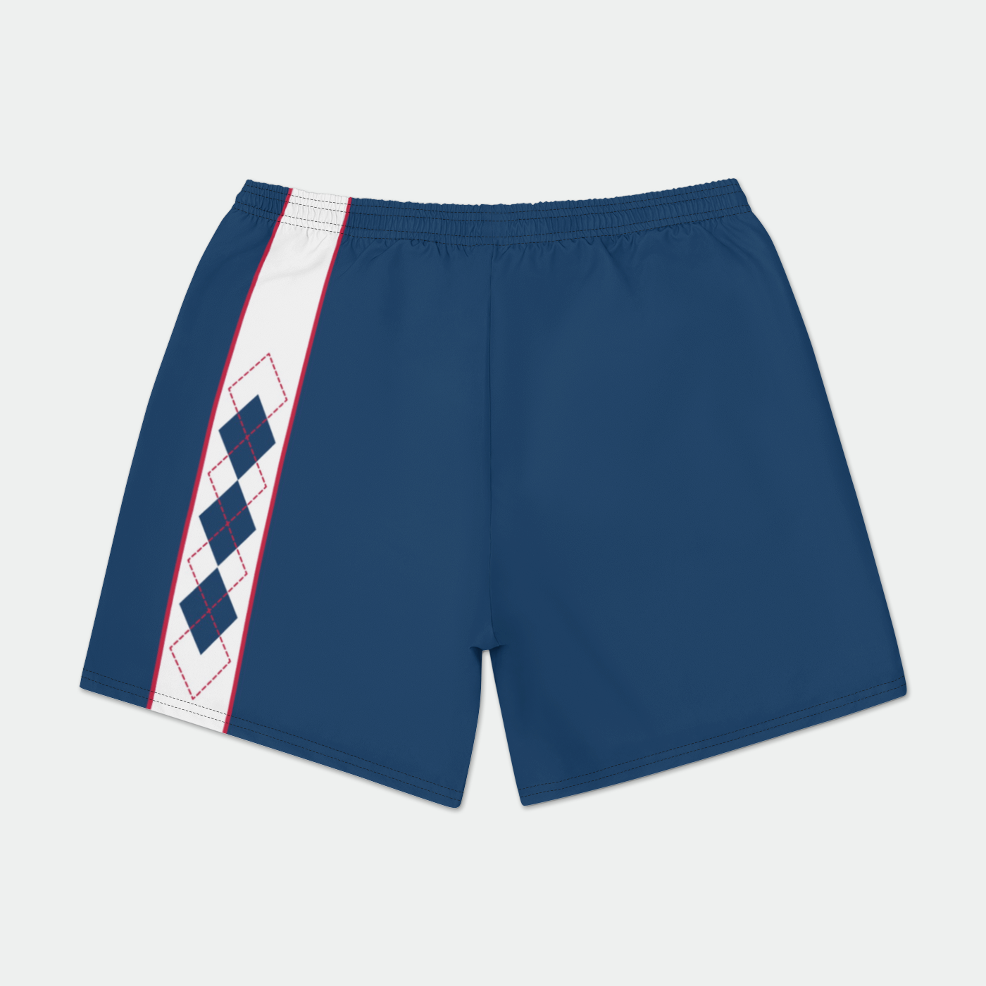 Brookfield East Argyle Volleys
